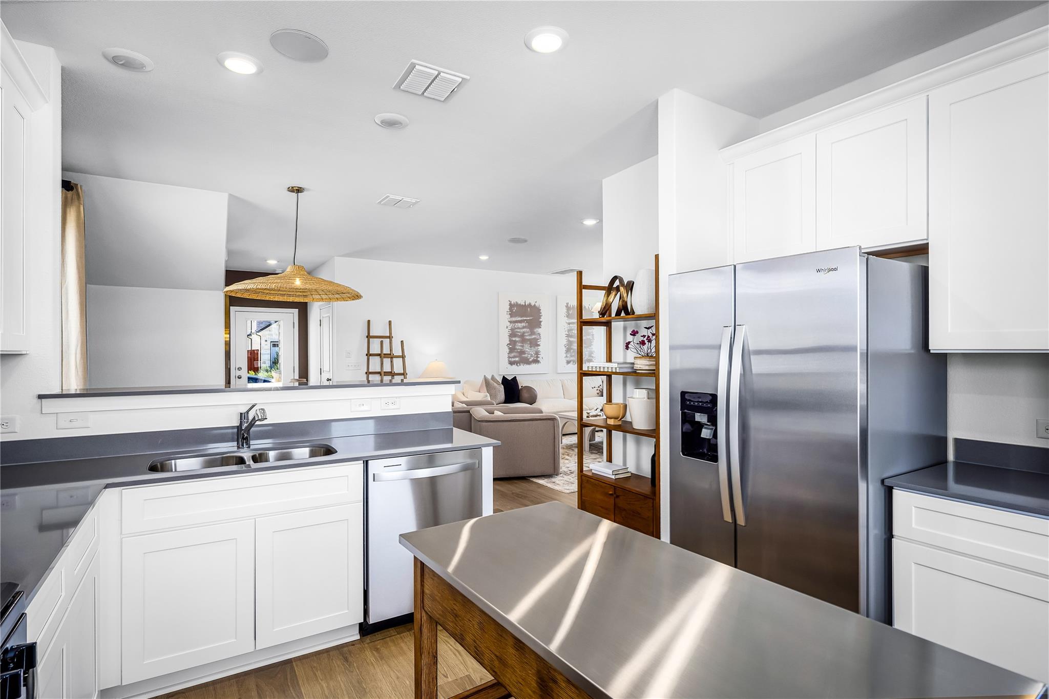 341 Sullivan Way, Elgin, TX 78621