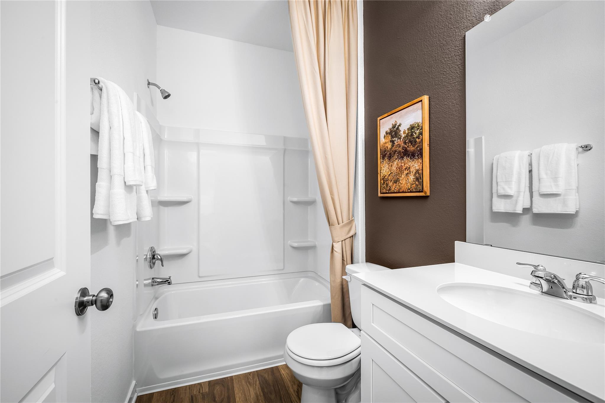 341 Sullivan Way, Elgin, TX 78621