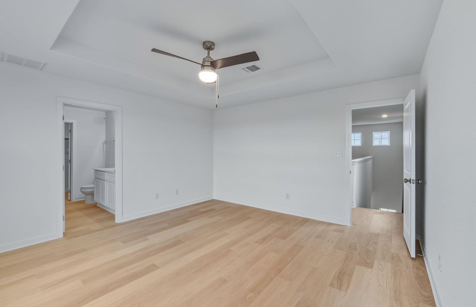 341 Sullivan Way, Elgin, TX 78621