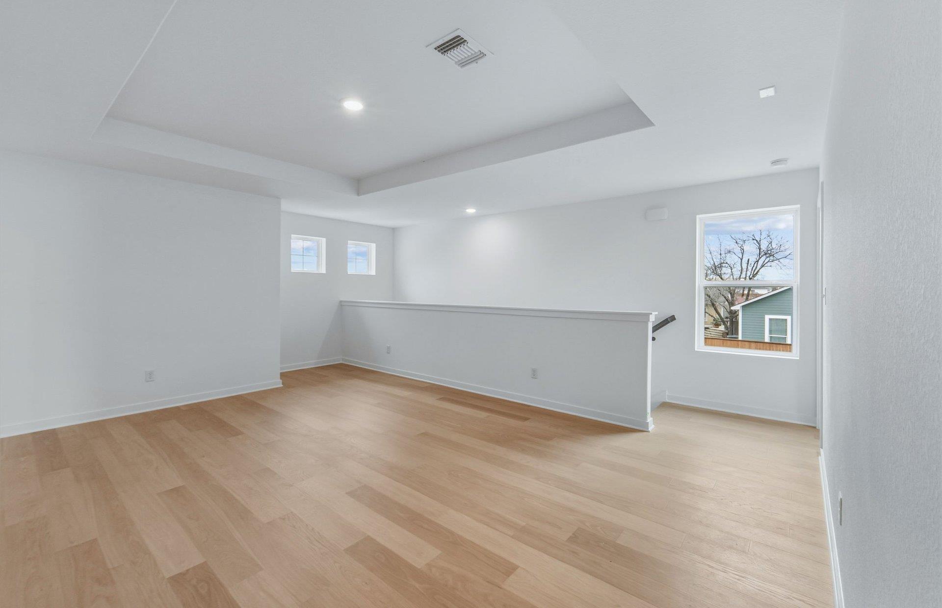 341 Sullivan Way, Elgin, TX 78621