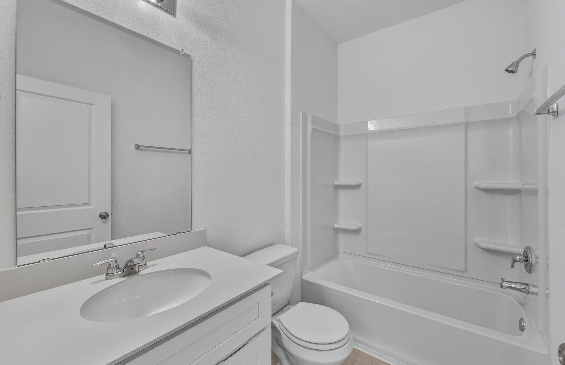 341 Sullivan Way, Elgin, TX 78621