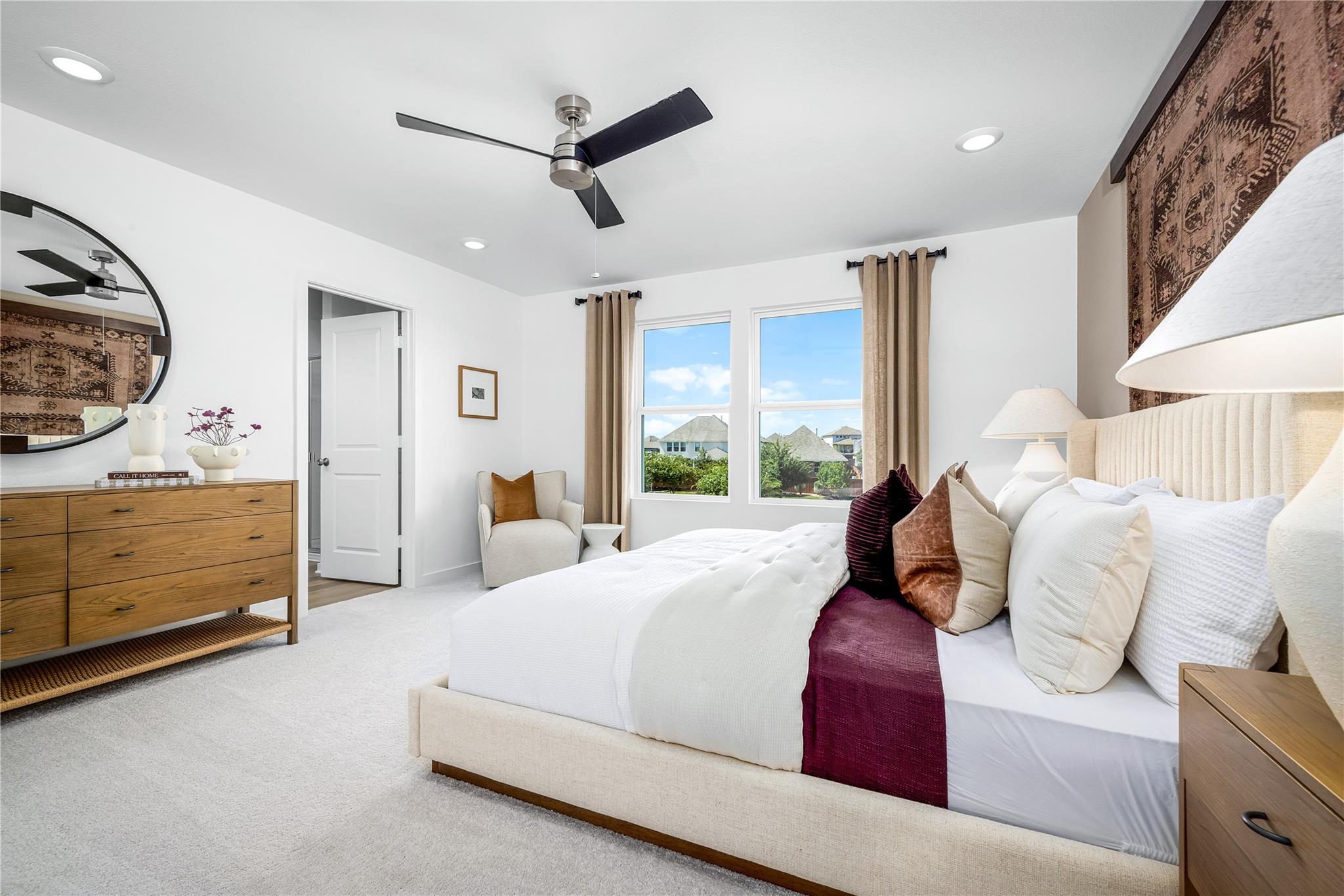 341 Sullivan Way, Elgin, TX 78621