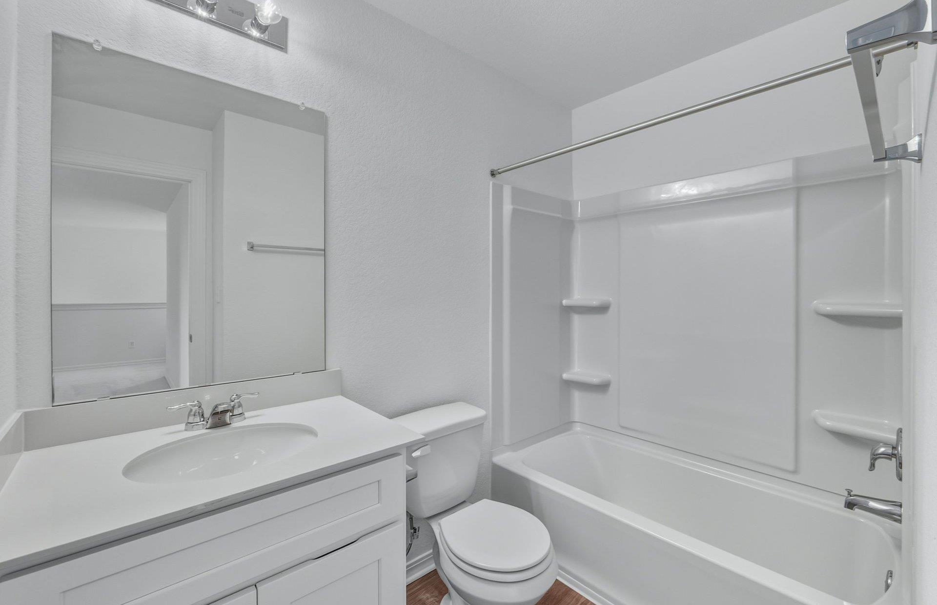 341 Sullivan Way, Elgin, TX 78621