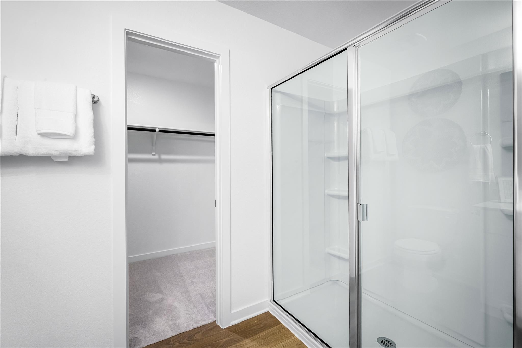 341 Sullivan Way, Elgin, TX 78621