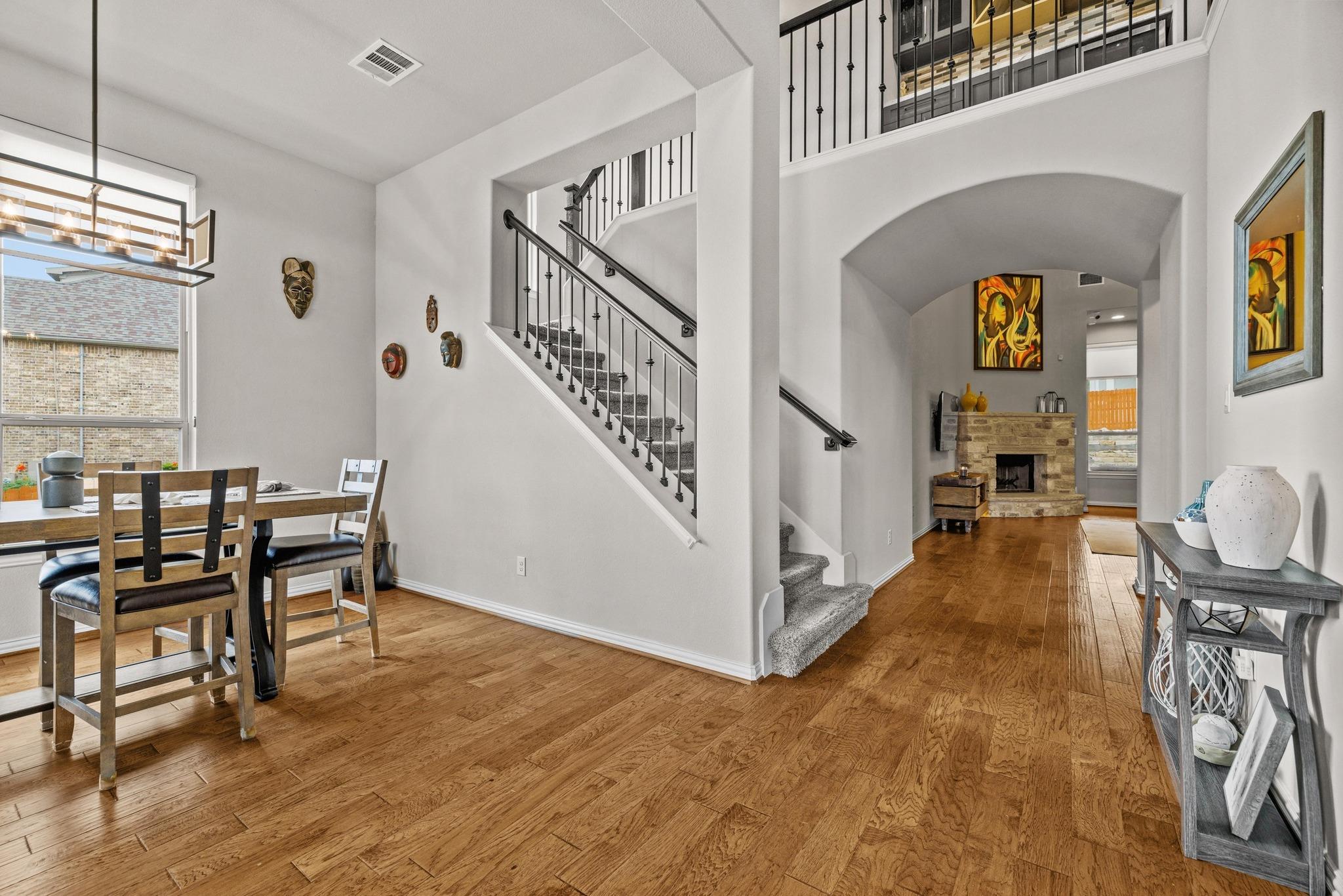 7300 Tessera Pkwy, Lago Vista, TX 78645