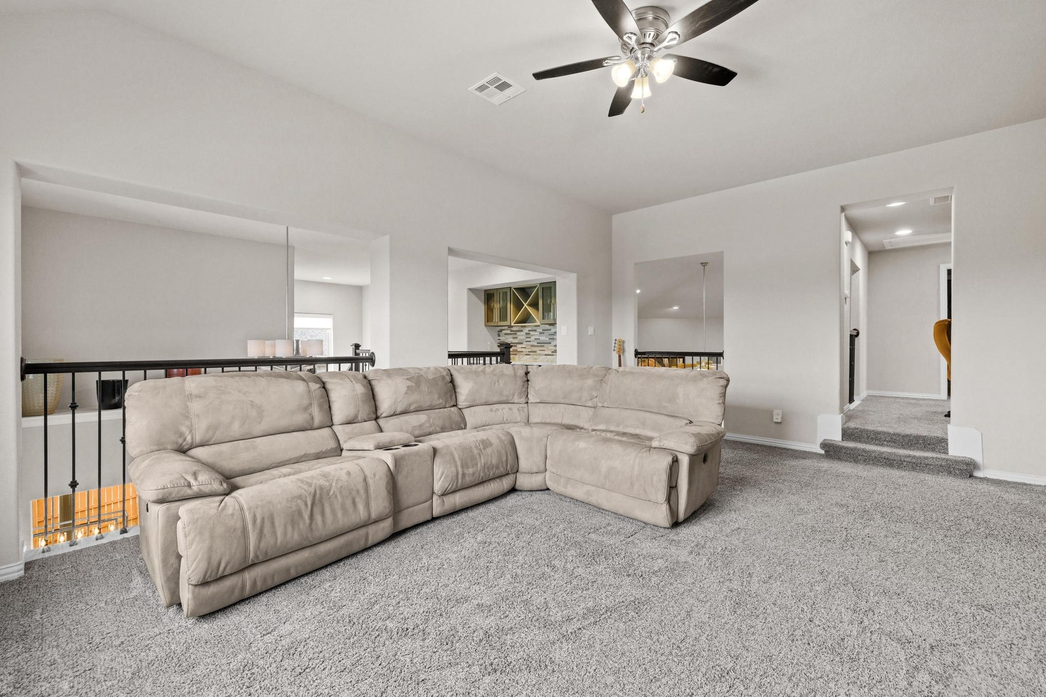 7300 Tessera Pkwy, Lago Vista, TX 78645