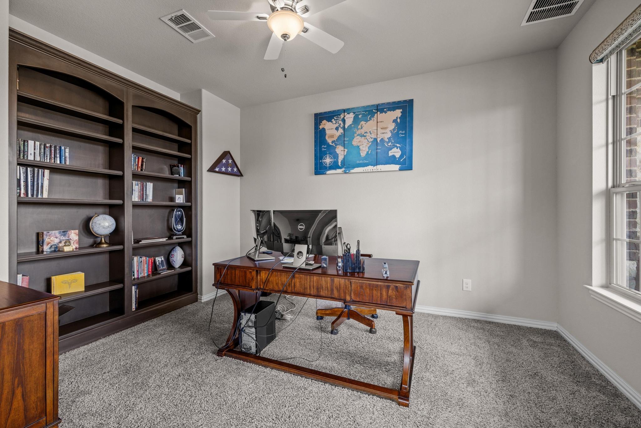 7300 Tessera Pkwy, Lago Vista, TX 78645