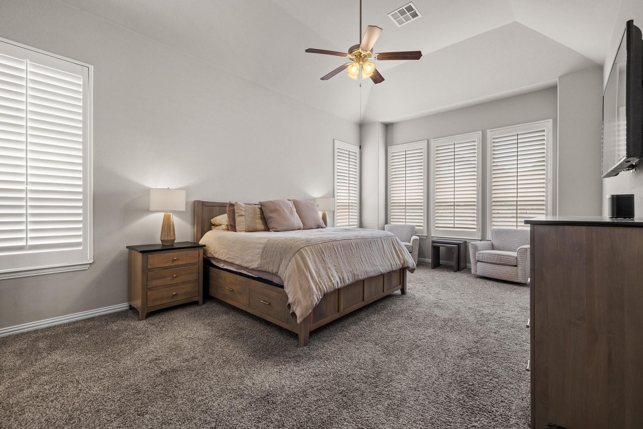 7300 Tessera Pkwy, Lago Vista, TX 78645