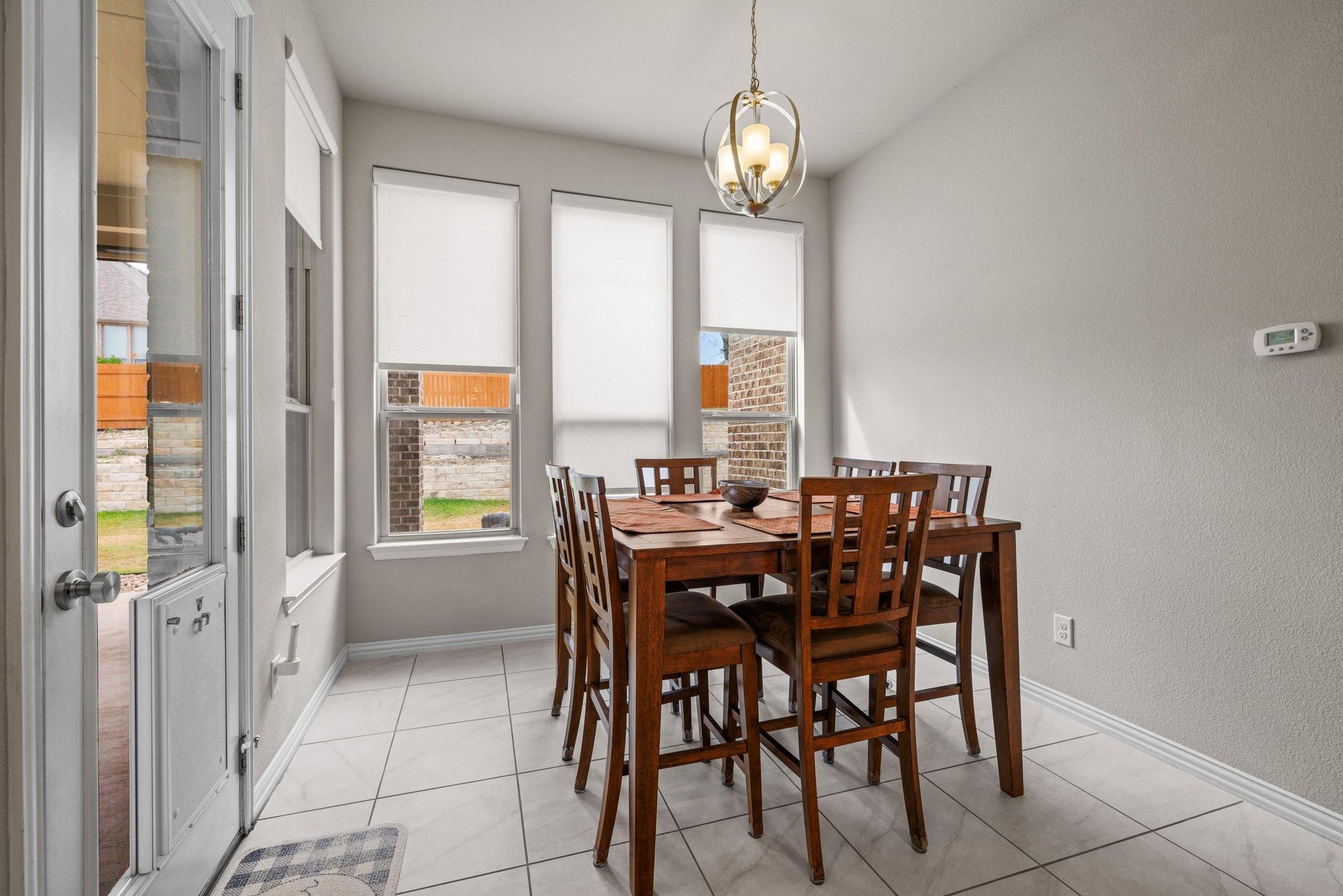 7300 Tessera Pkwy, Lago Vista, TX 78645