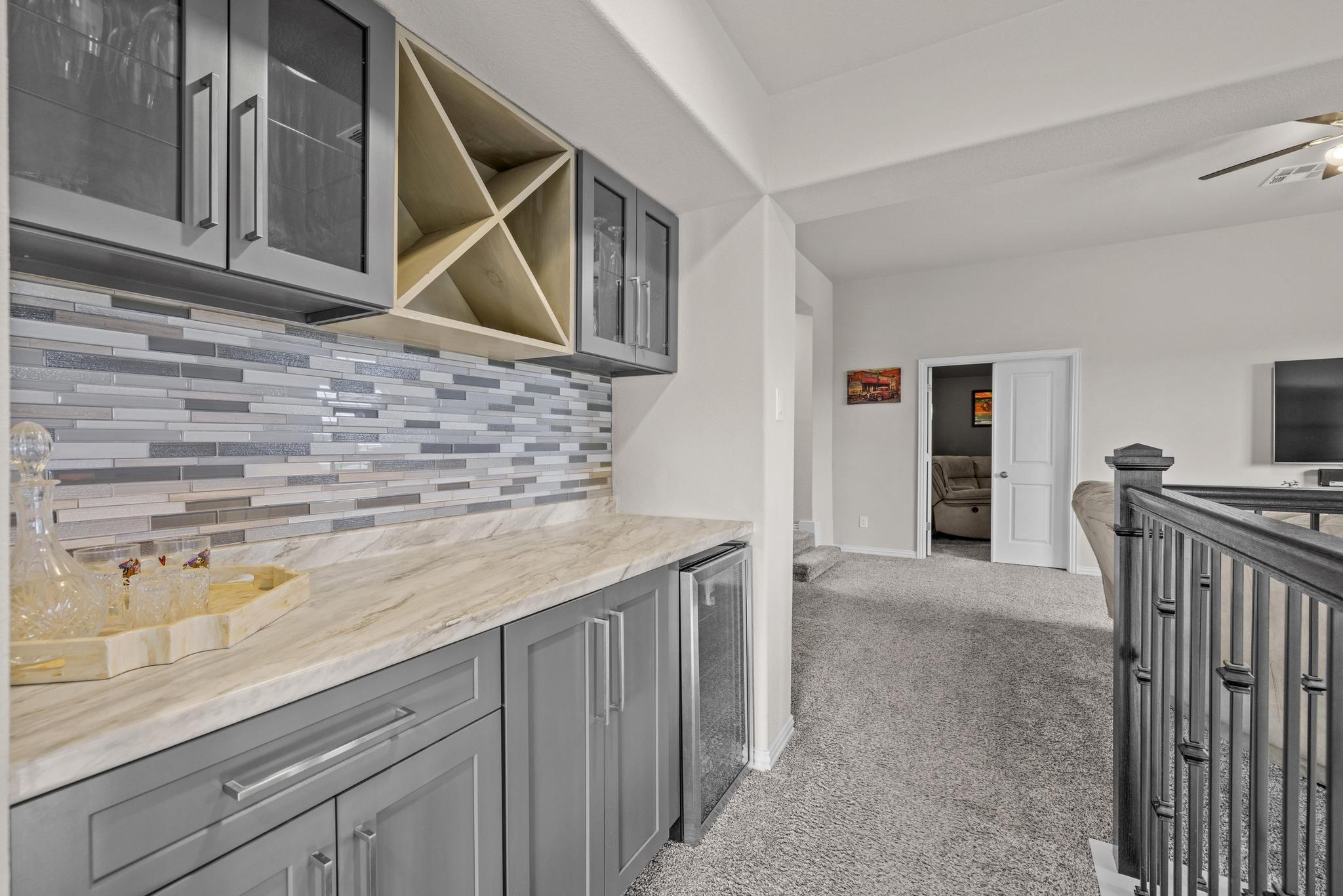 7300 Tessera Pkwy, Lago Vista, TX 78645