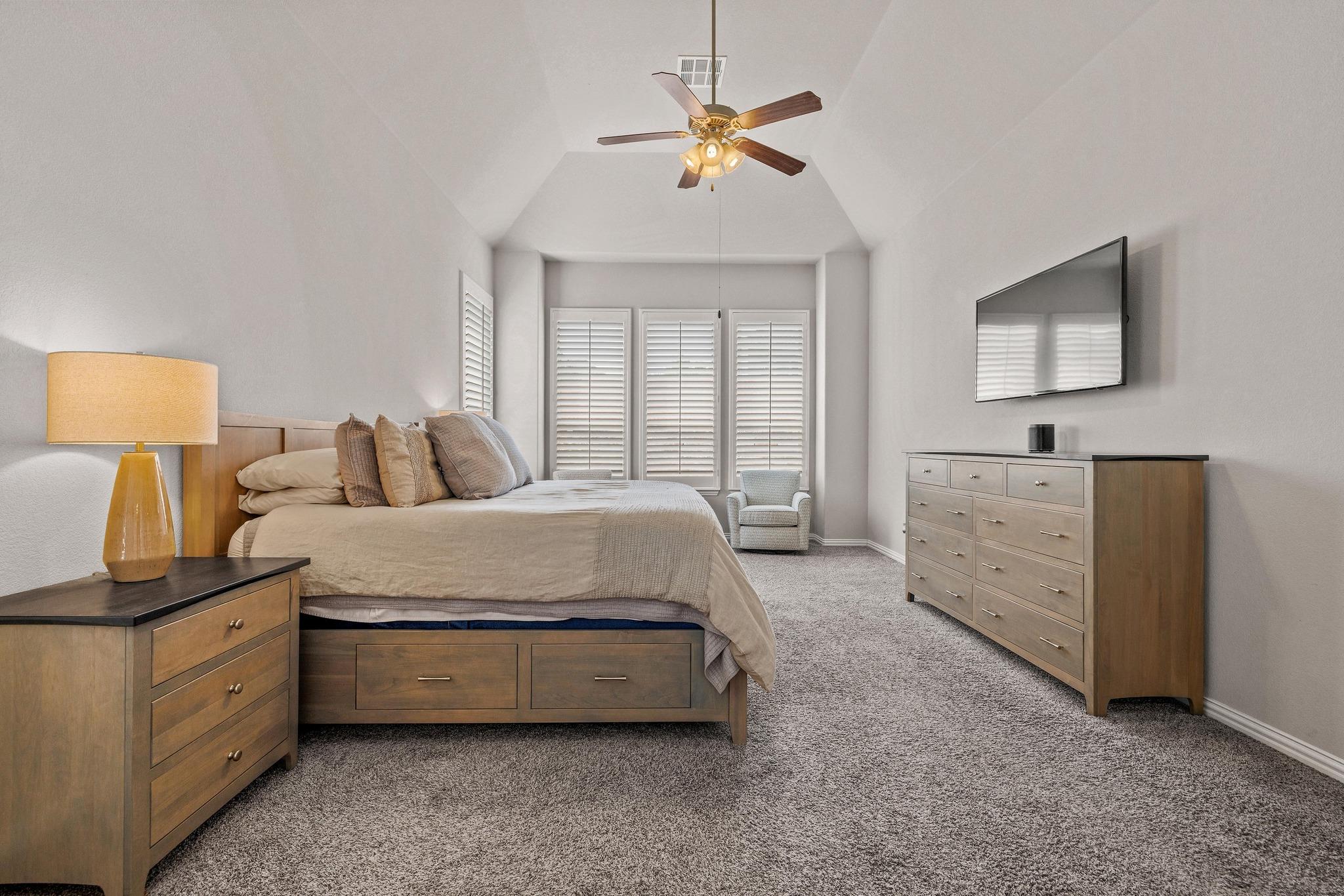 7300 Tessera Pkwy, Lago Vista, TX 78645