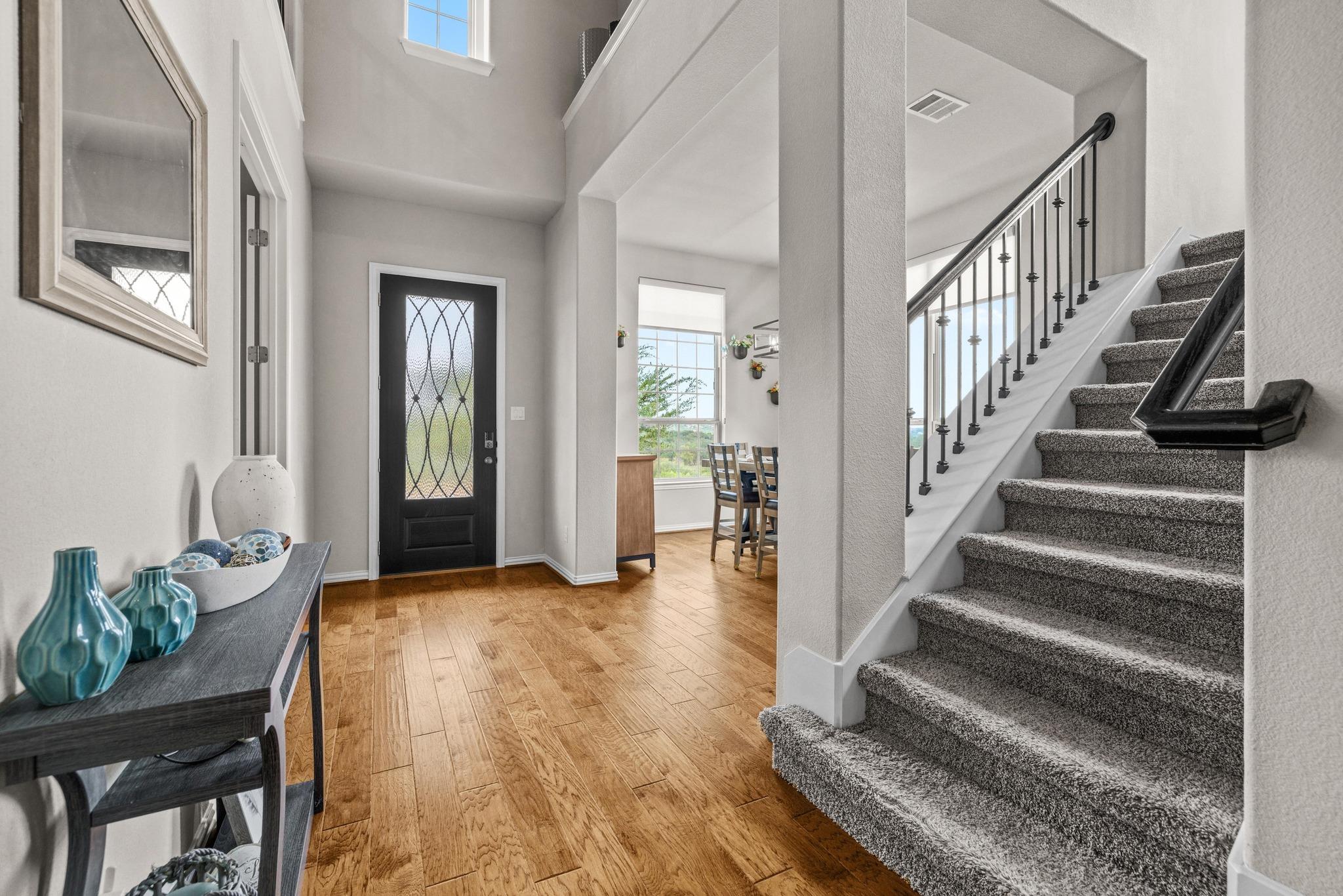 7300 Tessera Pkwy, Lago Vista, TX 78645