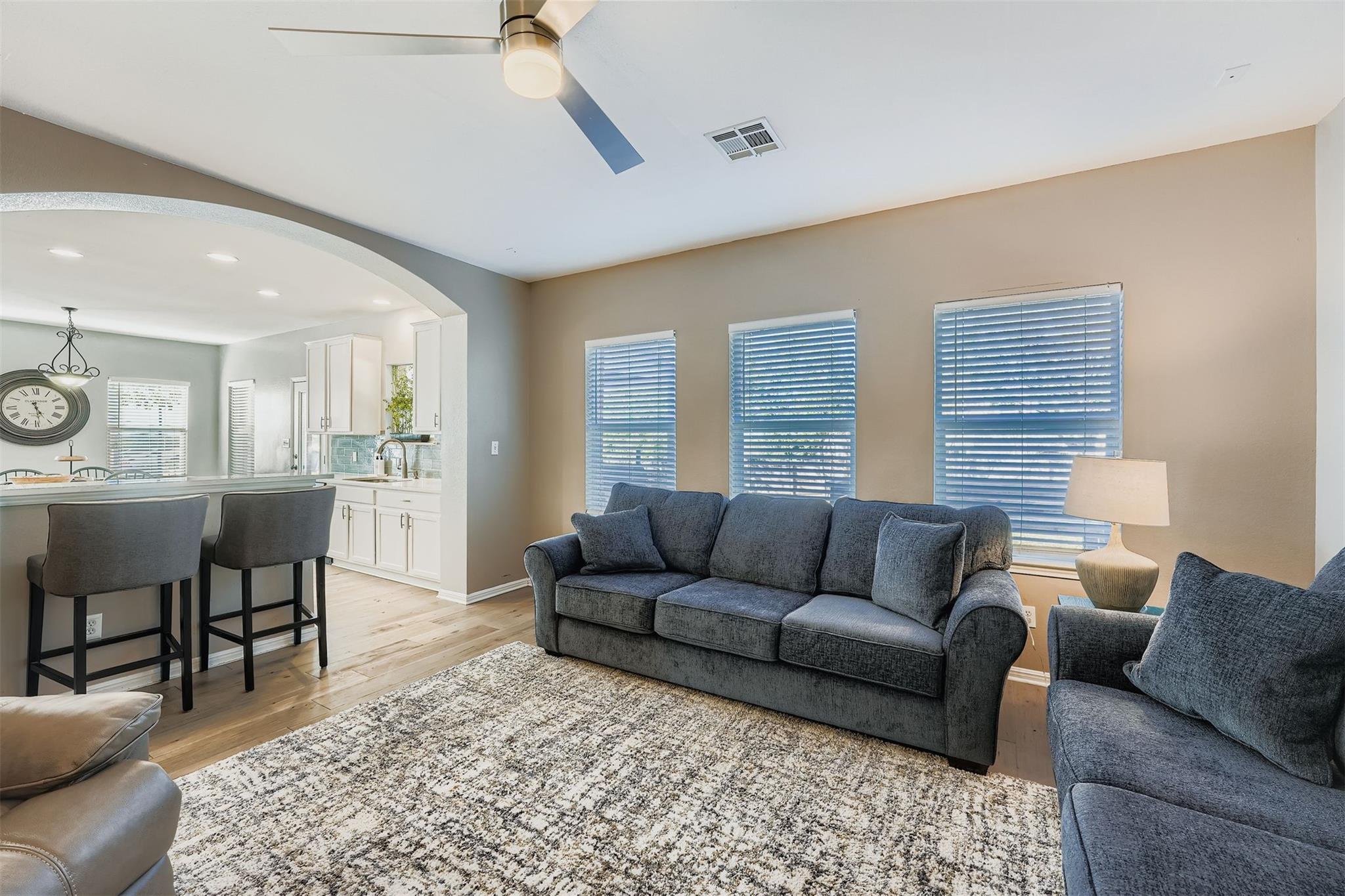 3409 Shiraz Loop, Round Rock, TX 78665