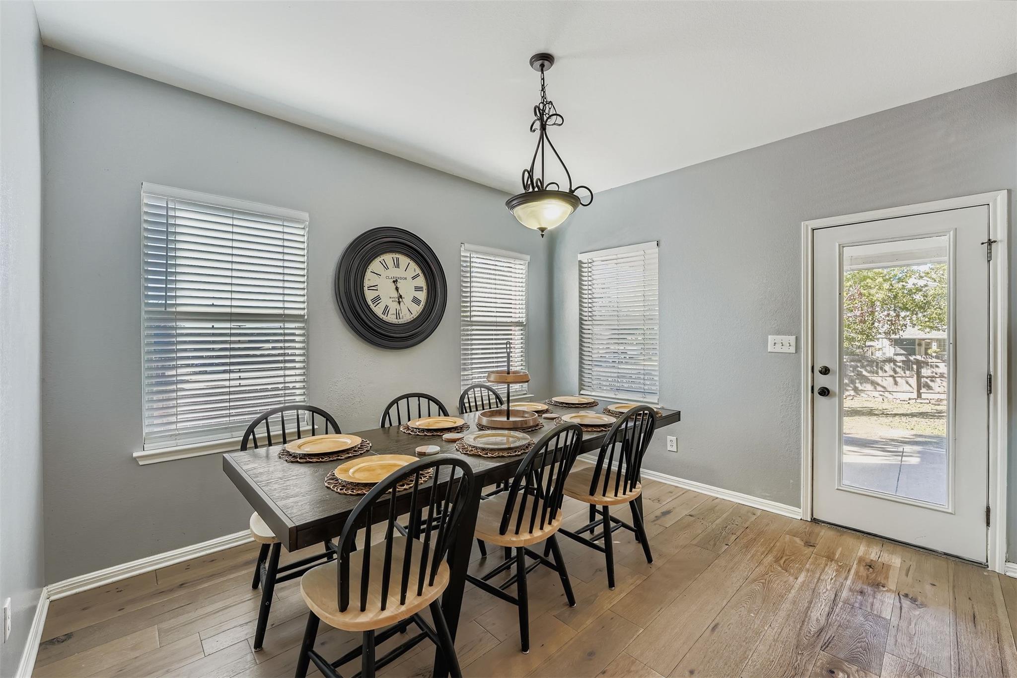 3409 Shiraz Loop, Round Rock, TX 78665