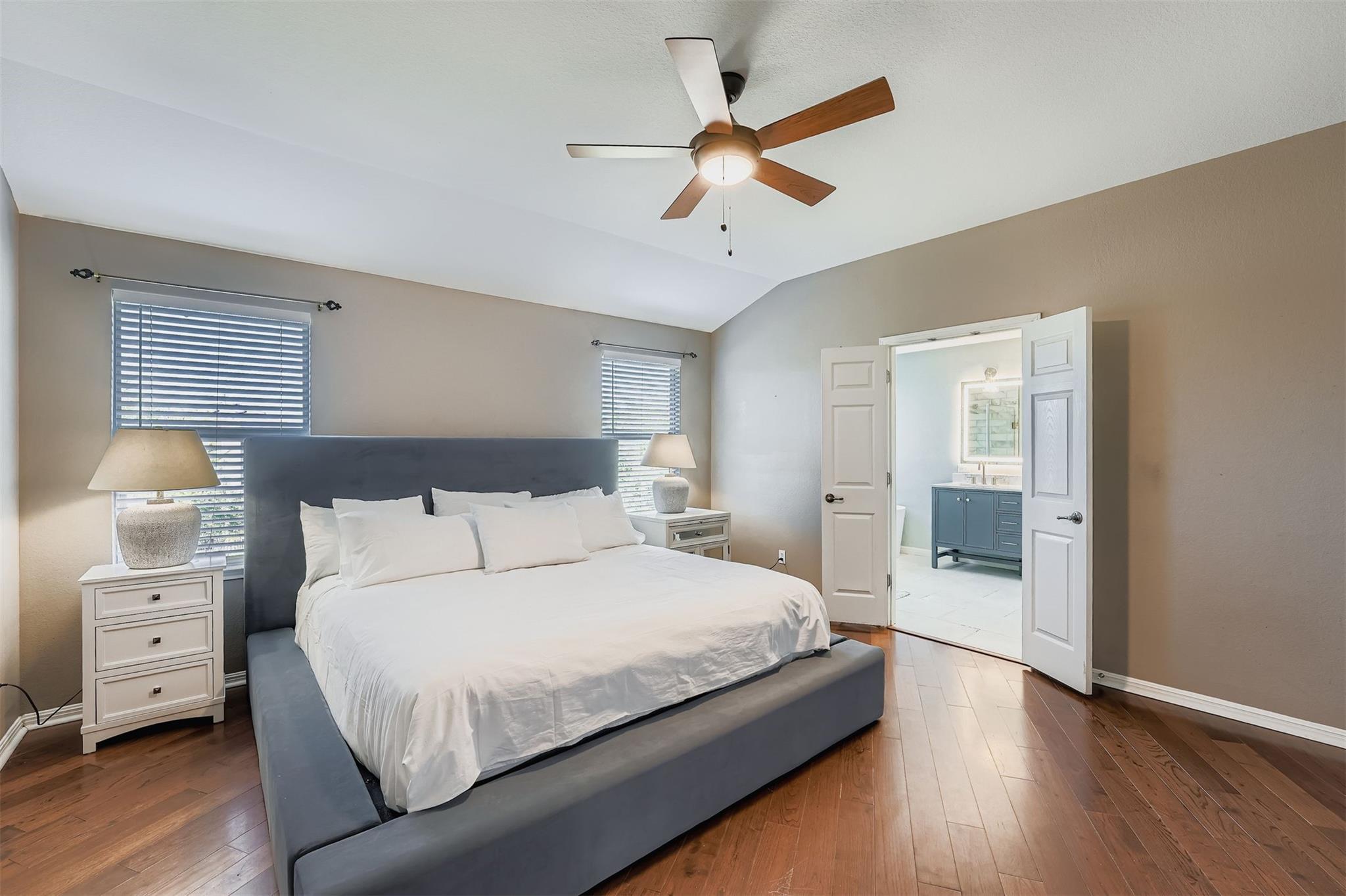 3409 Shiraz Loop, Round Rock, TX 78665