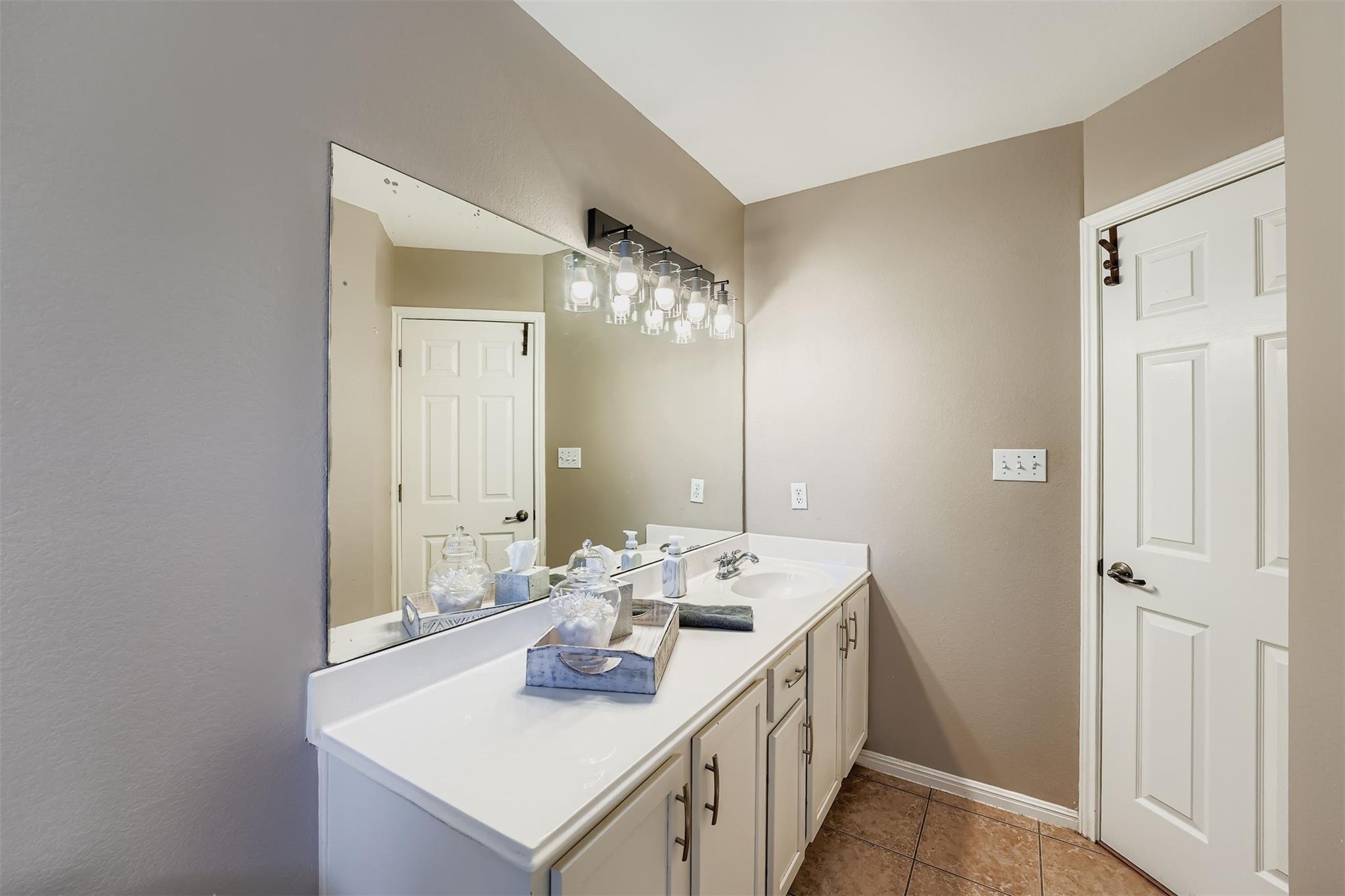 3409 Shiraz Loop, Round Rock, TX 78665