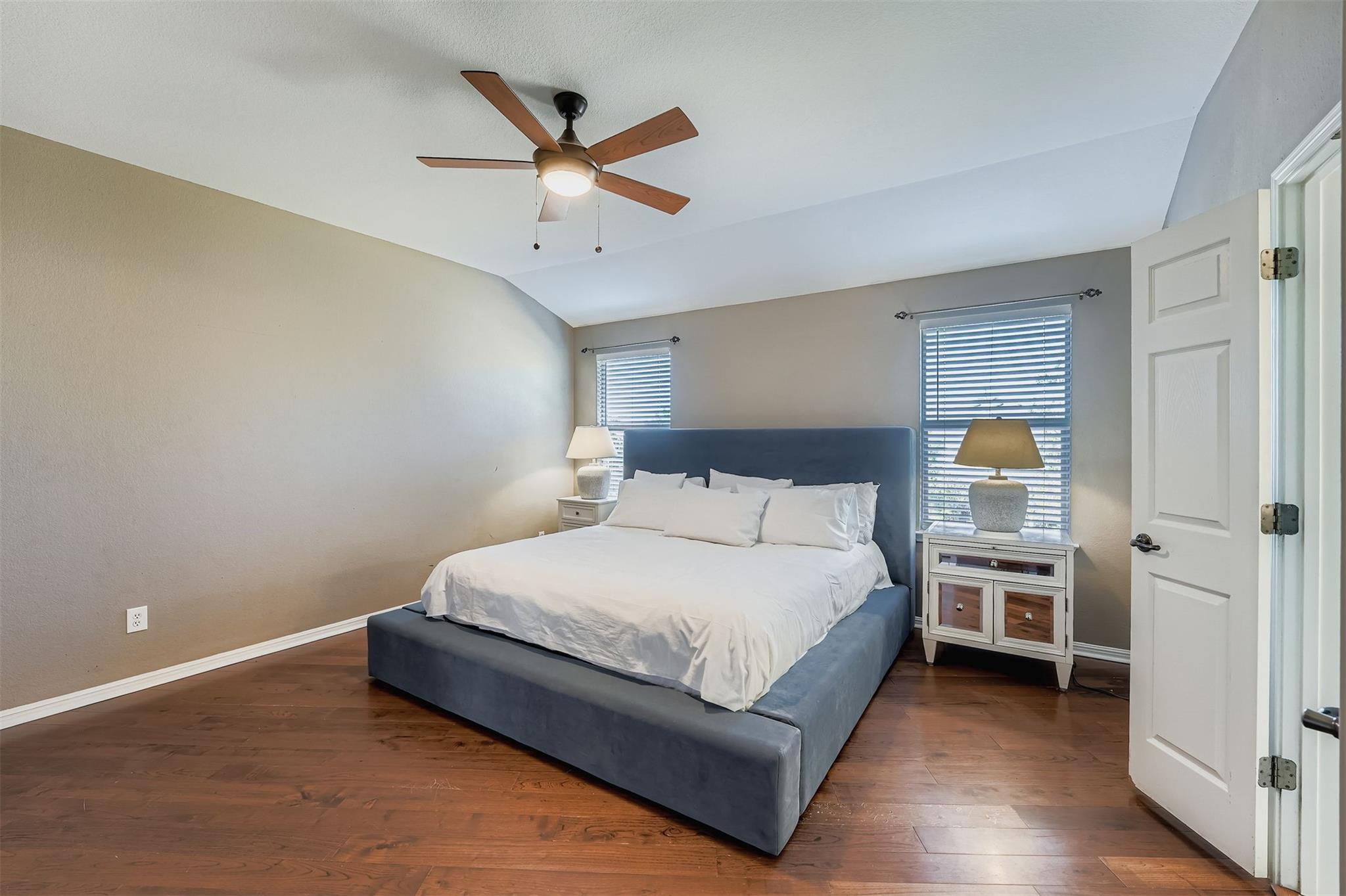 3409 Shiraz Loop, Round Rock, TX 78665