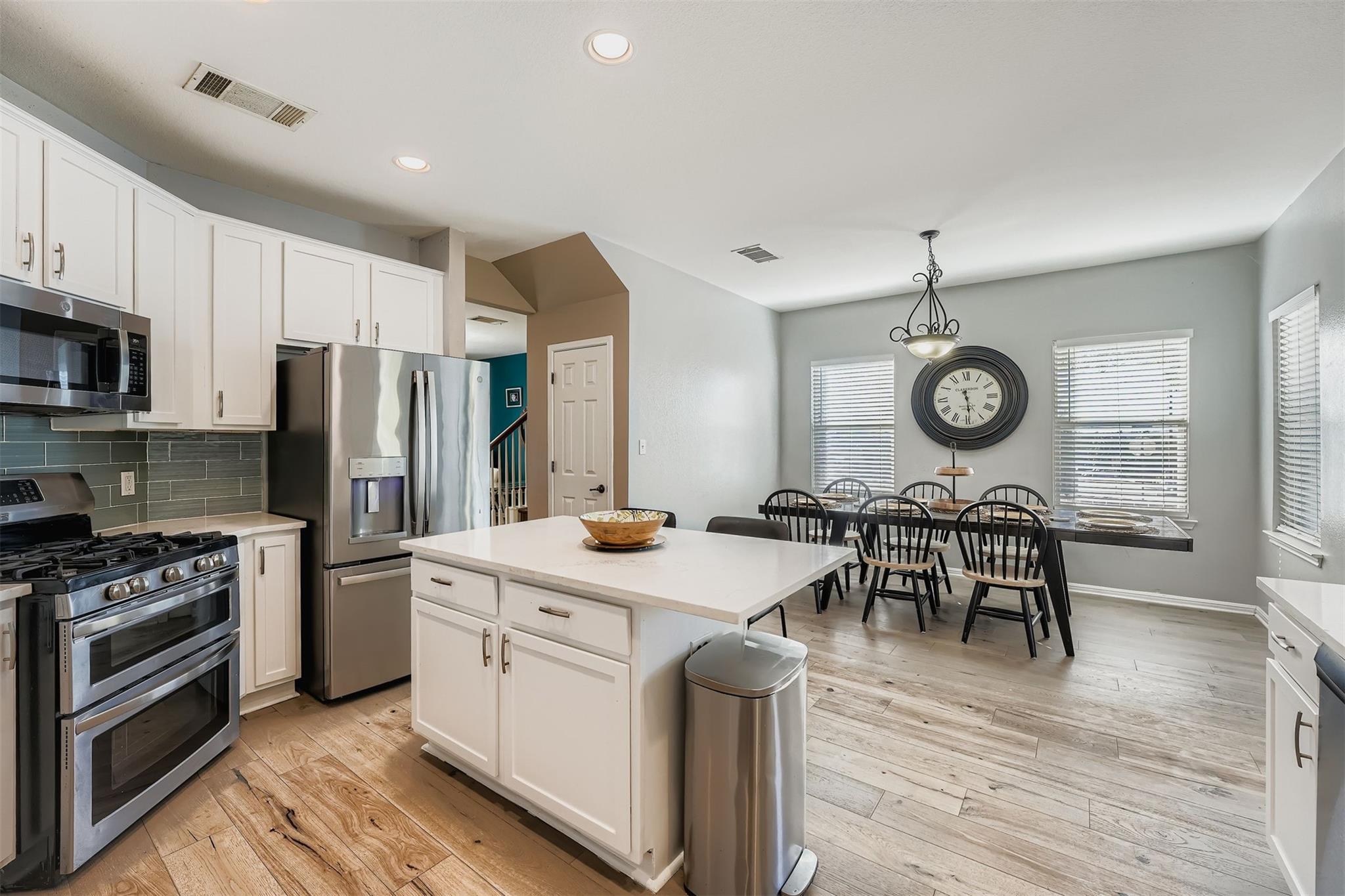 3409 Shiraz Loop, Round Rock, TX 78665