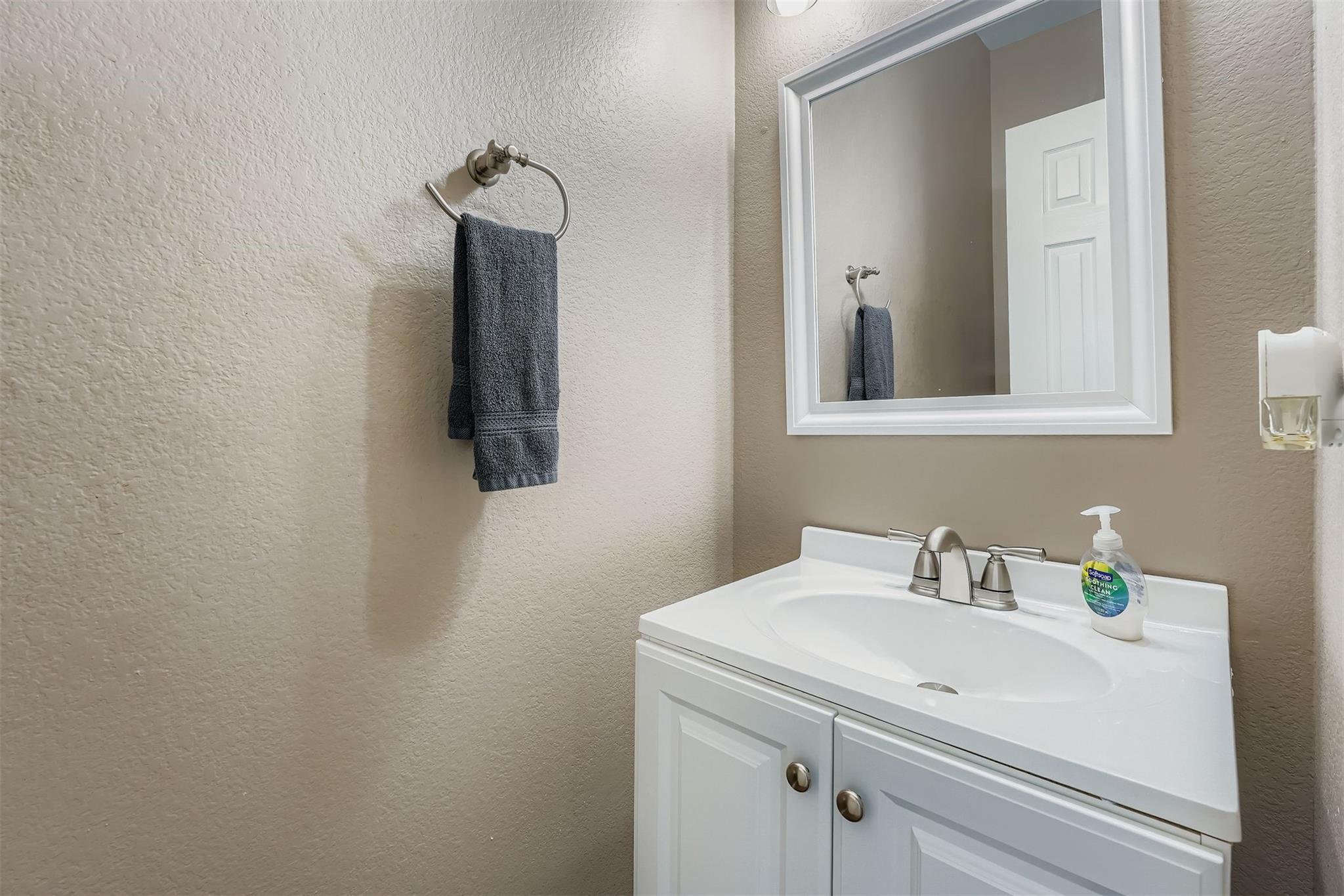 3409 Shiraz Loop, Round Rock, TX 78665