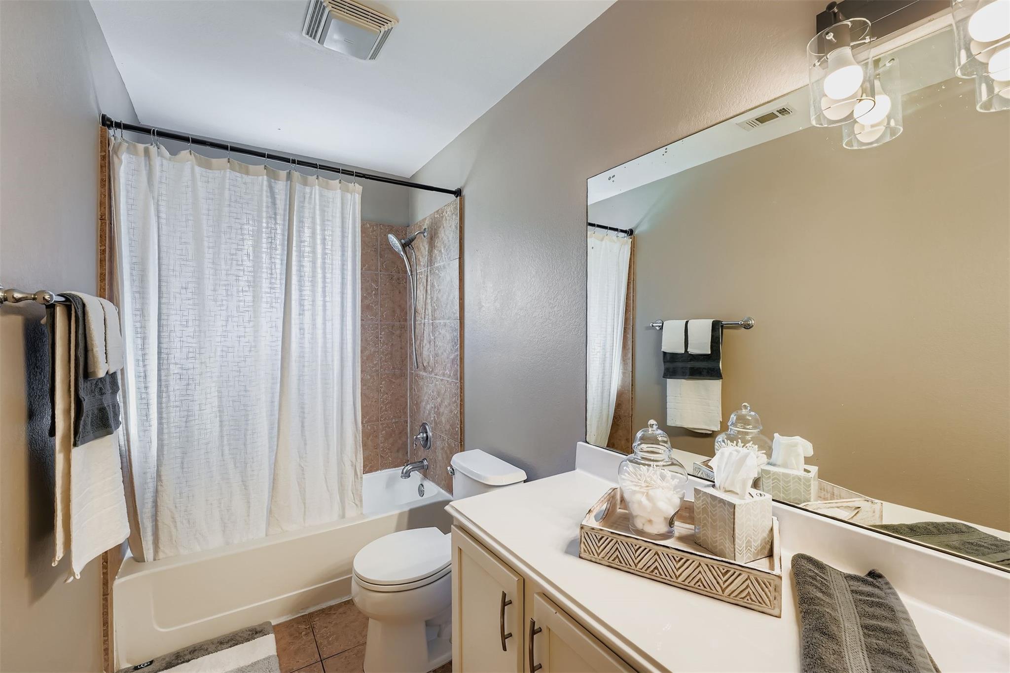 3409 Shiraz Loop, Round Rock, TX 78665