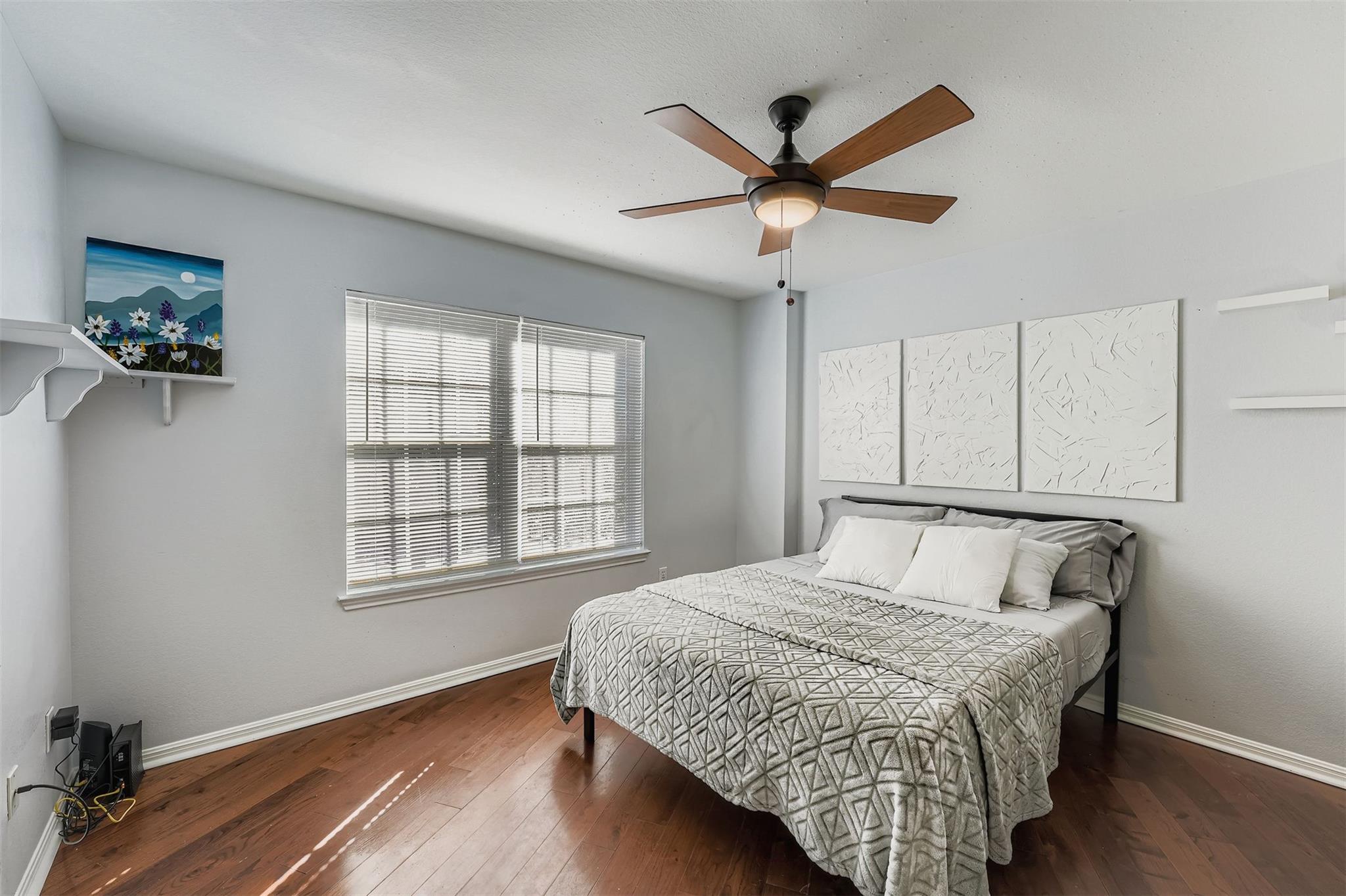 3409 Shiraz Loop, Round Rock, TX 78665