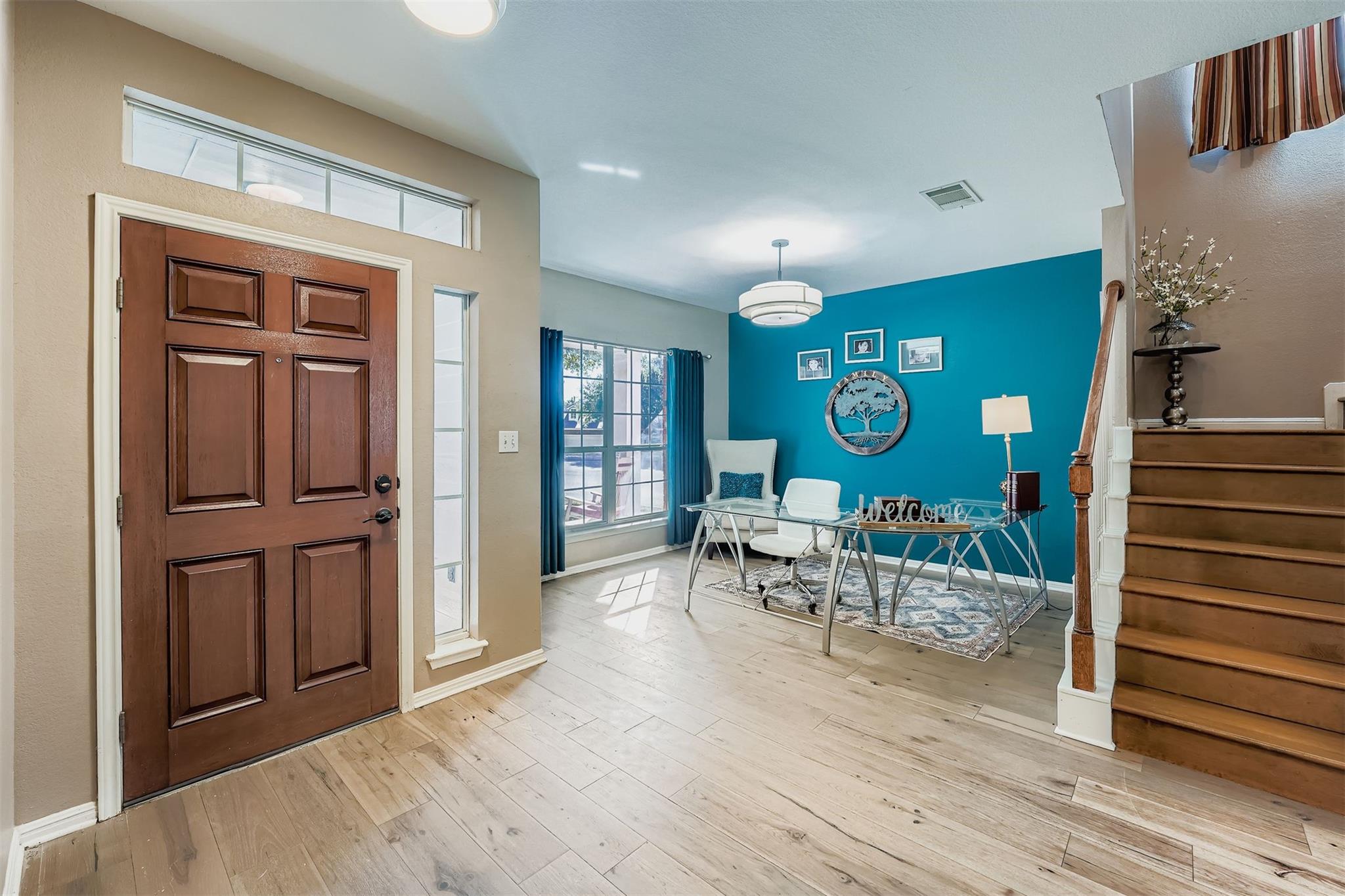 3409 Shiraz Loop, Round Rock, TX 78665