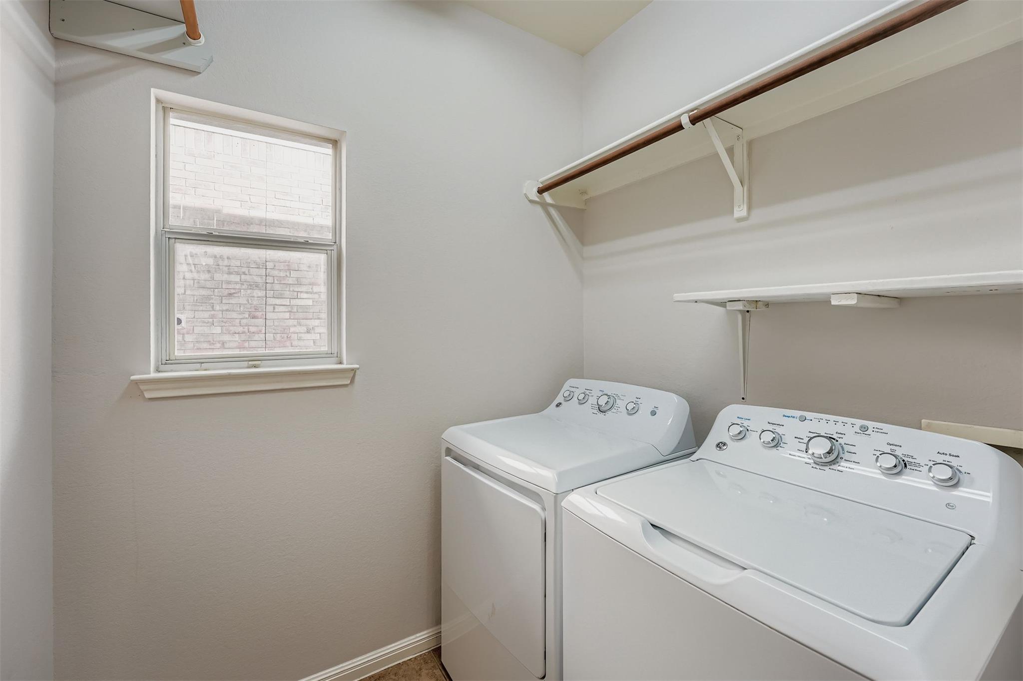 3409 Shiraz Loop, Round Rock, TX 78665