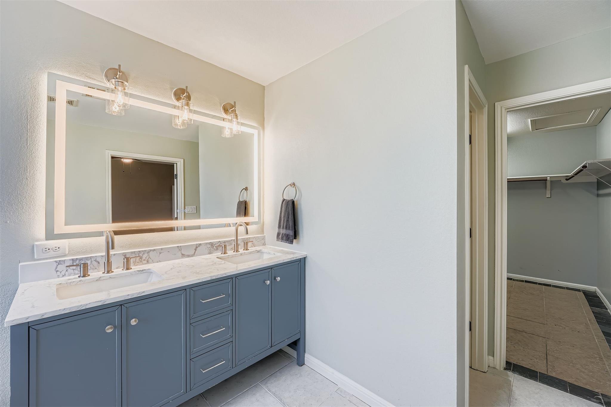 3409 Shiraz Loop, Round Rock, TX 78665