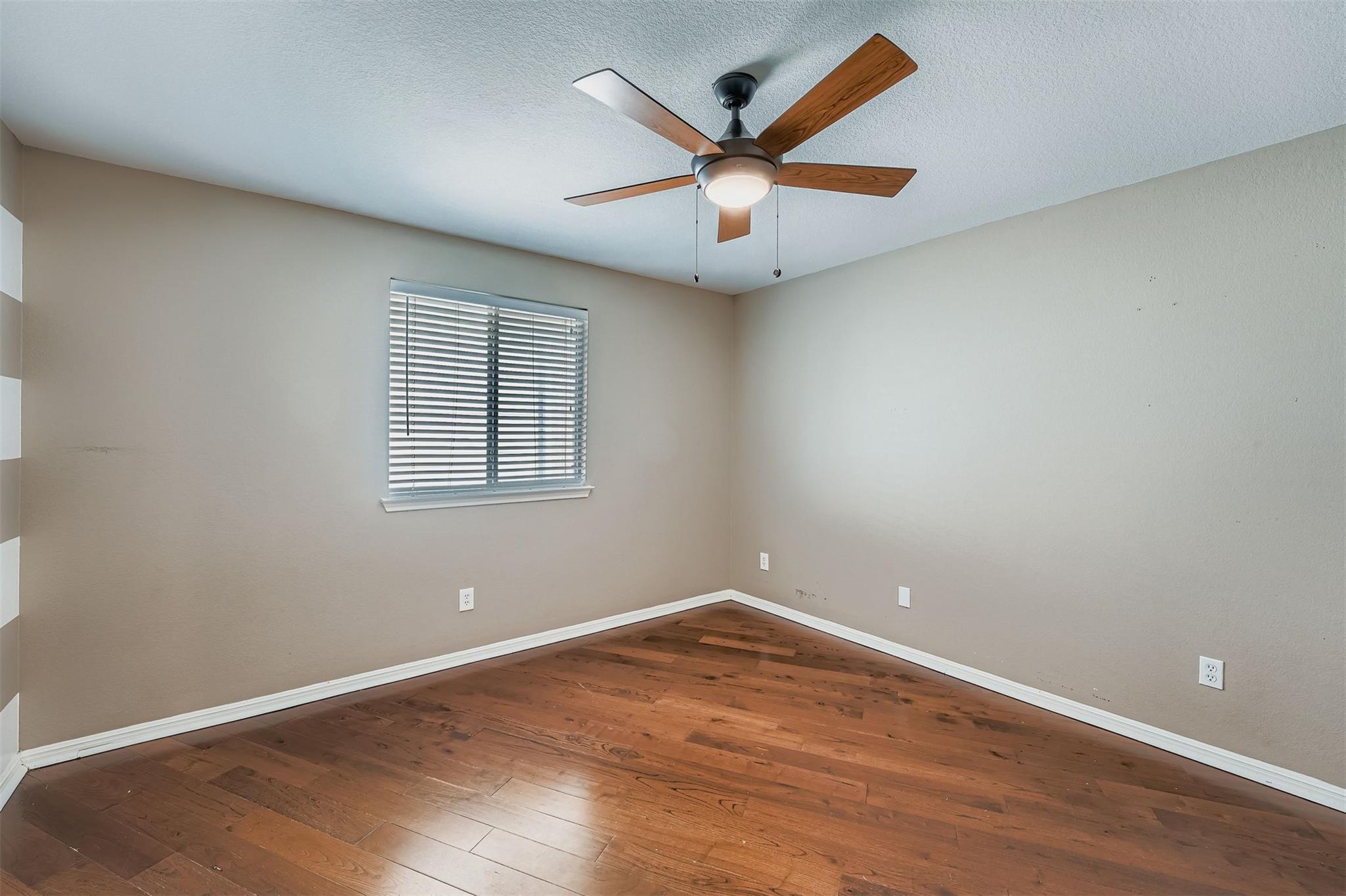 3409 Shiraz Loop, Round Rock, TX 78665