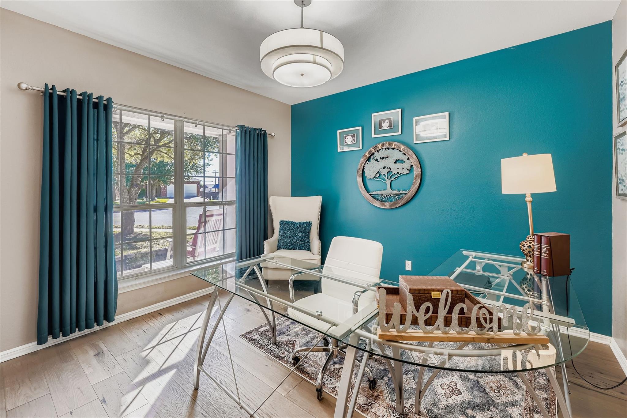 3409 Shiraz Loop, Round Rock, TX 78665