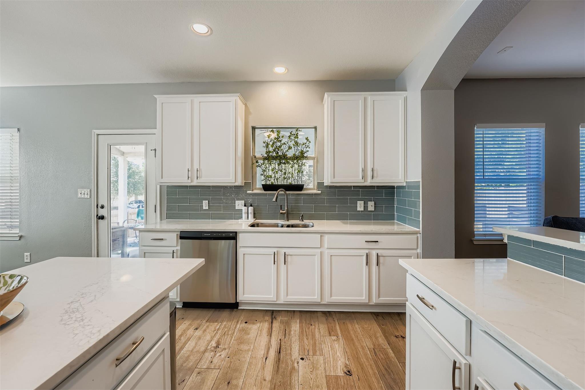 3409 Shiraz Loop, Round Rock, TX 78665