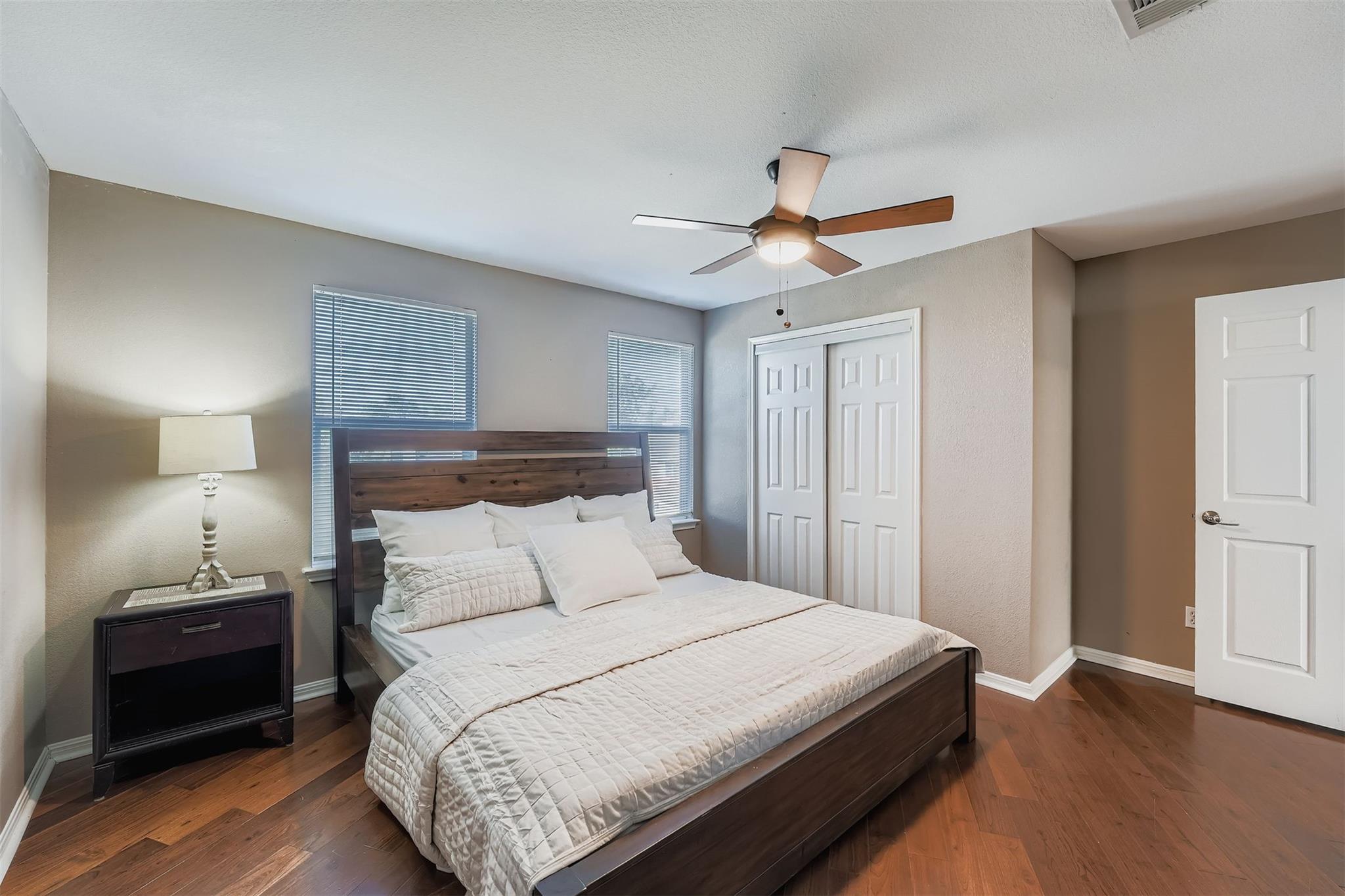 3409 Shiraz Loop, Round Rock, TX 78665