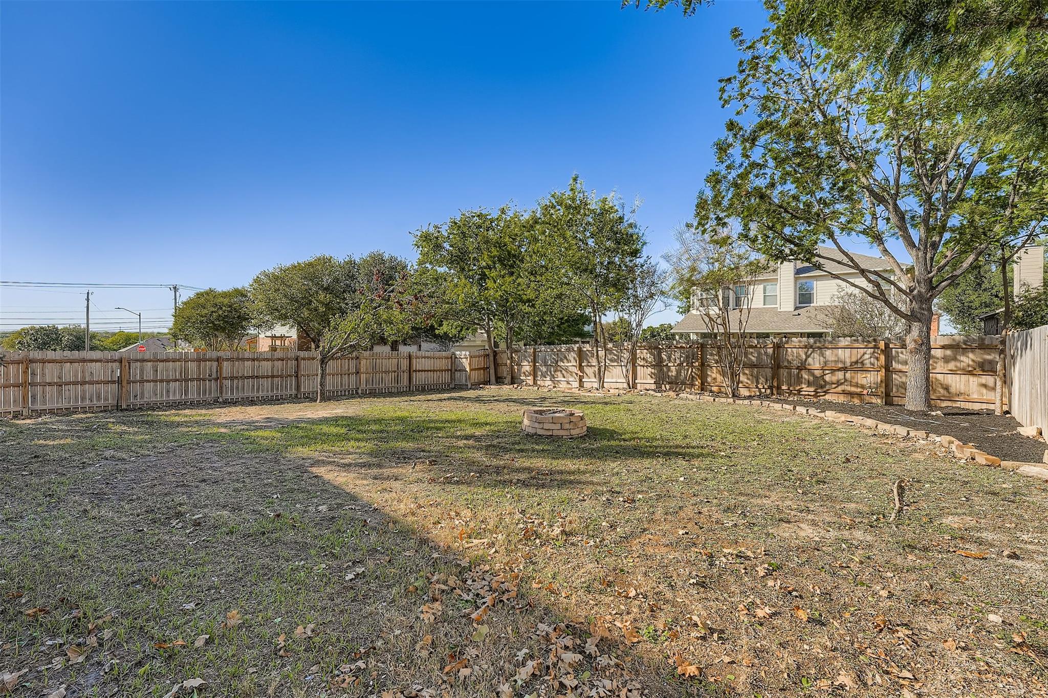 3409 Shiraz Loop, Round Rock, TX 78665