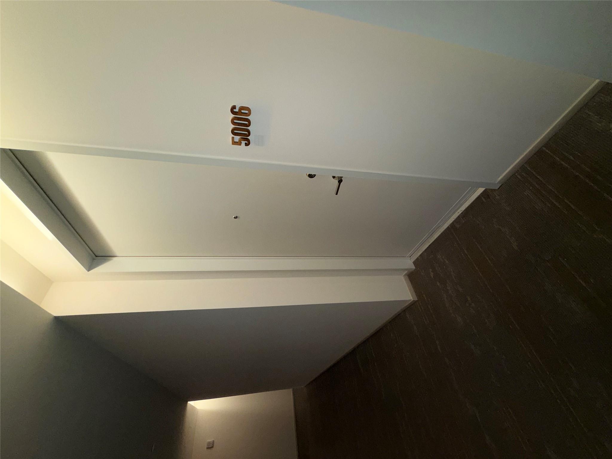 301 West Ave # 5006, Austin, TX 78701