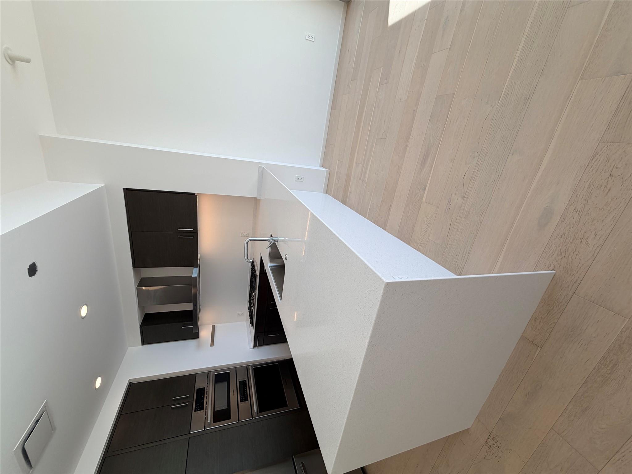 301 West Ave # 5006, Austin, TX 78701