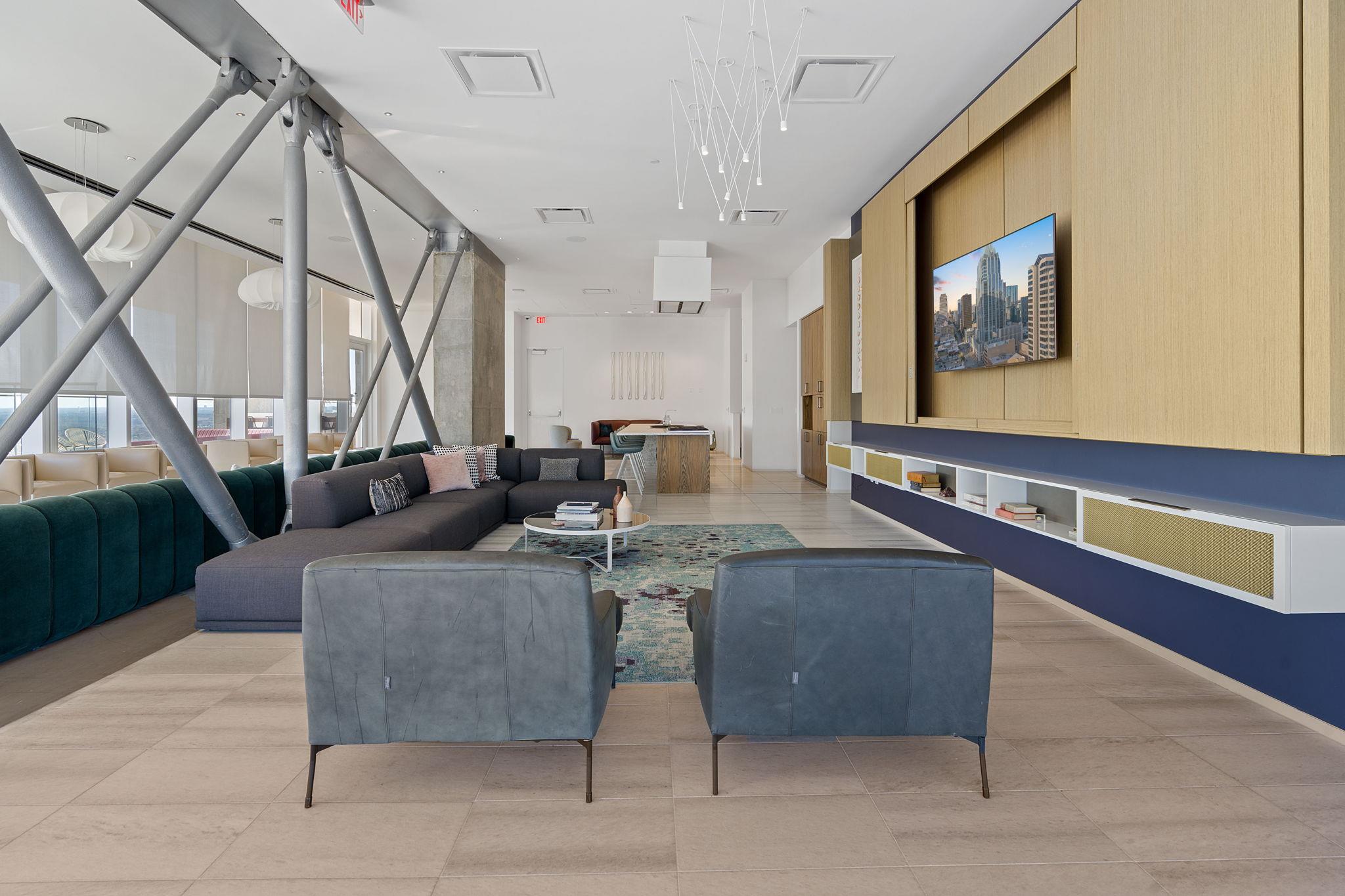 301 West Ave # 5006, Austin, TX 78701