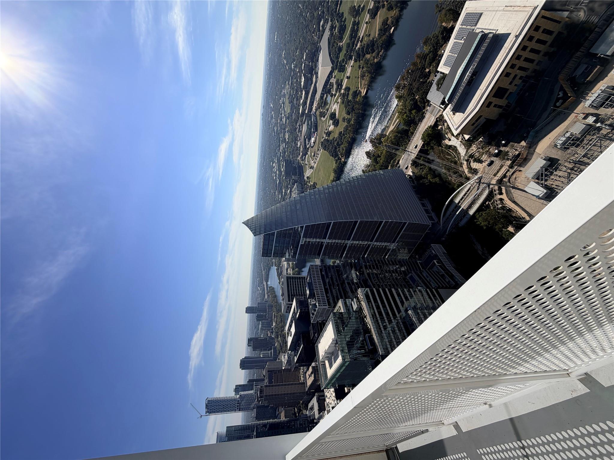 301 West Ave # 5006, Austin, TX 78701