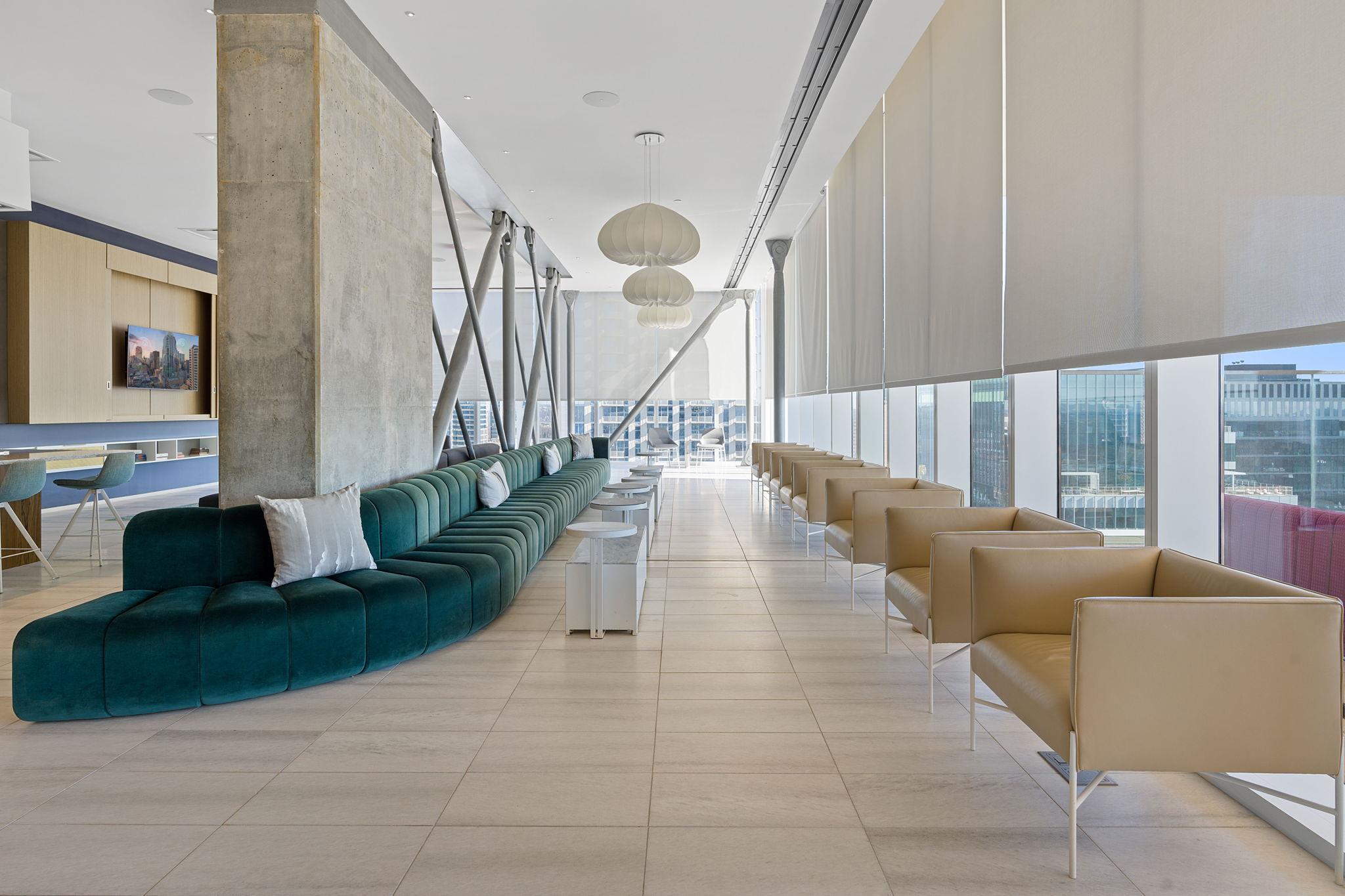 301 West Ave # 5006, Austin, TX 78701