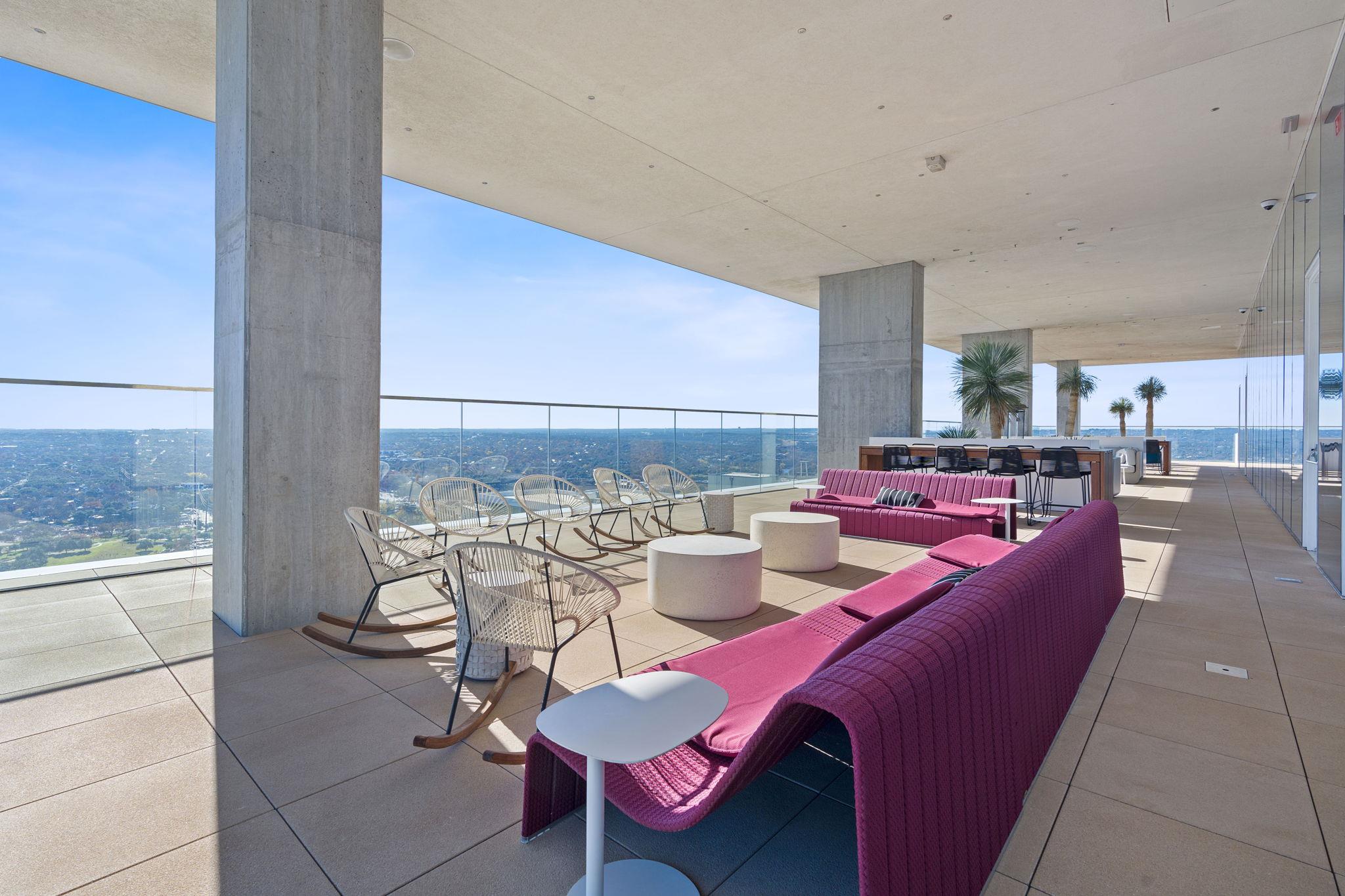 301 West Ave # 5006, Austin, TX 78701