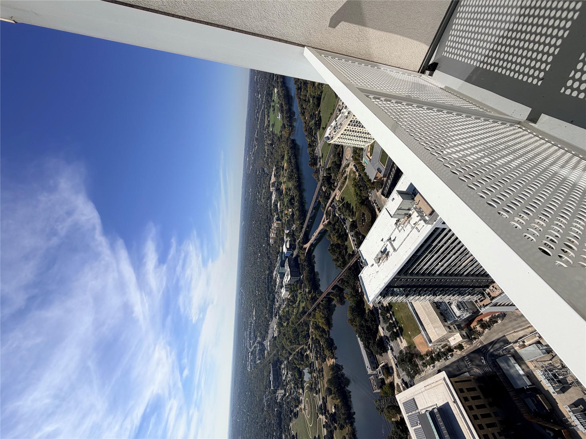 301 West Ave # 5006, Austin, TX 78701