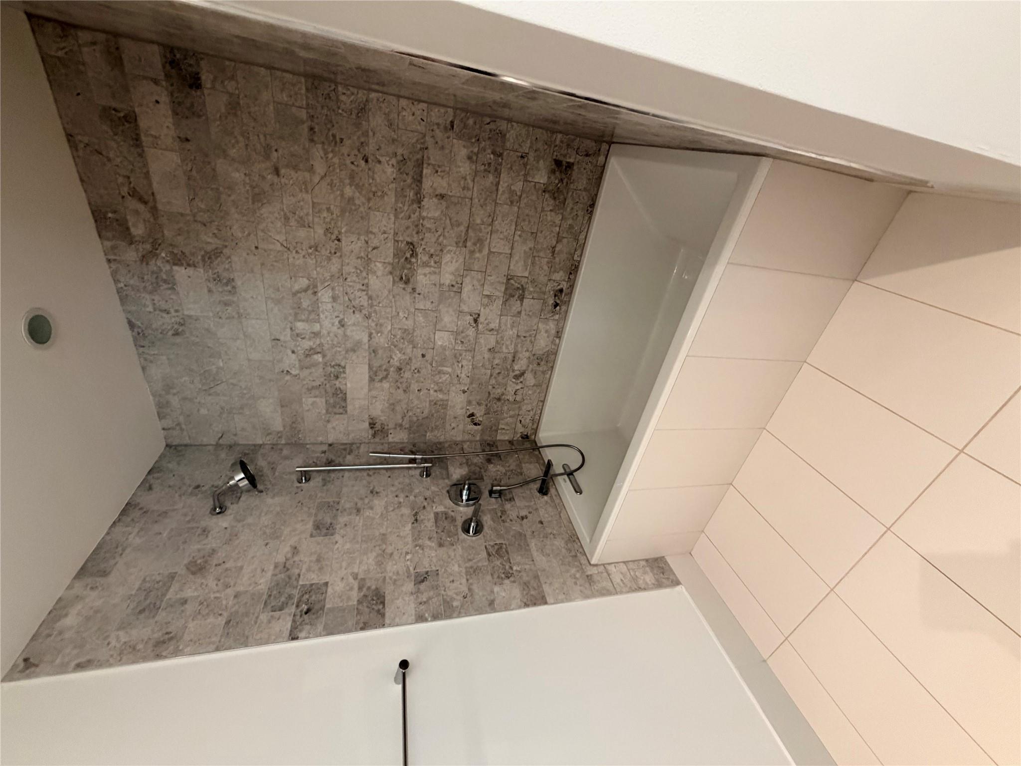 301 West Ave # 5006, Austin, TX 78701