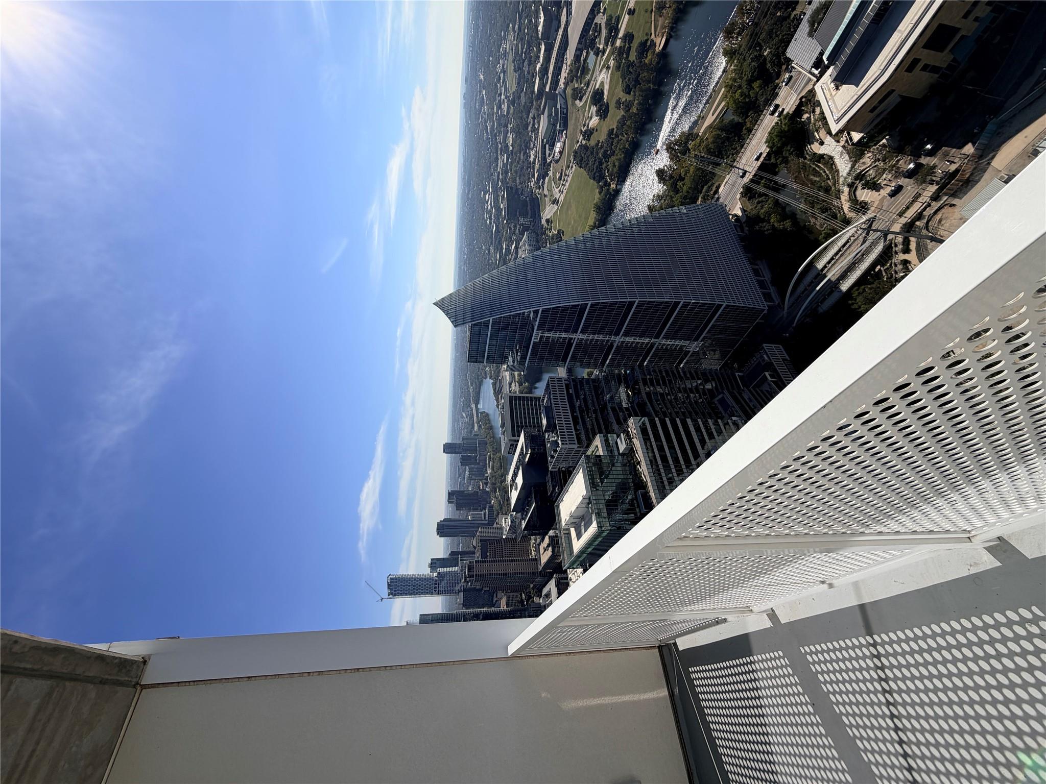 301 West Ave # 5006, Austin, TX 78701