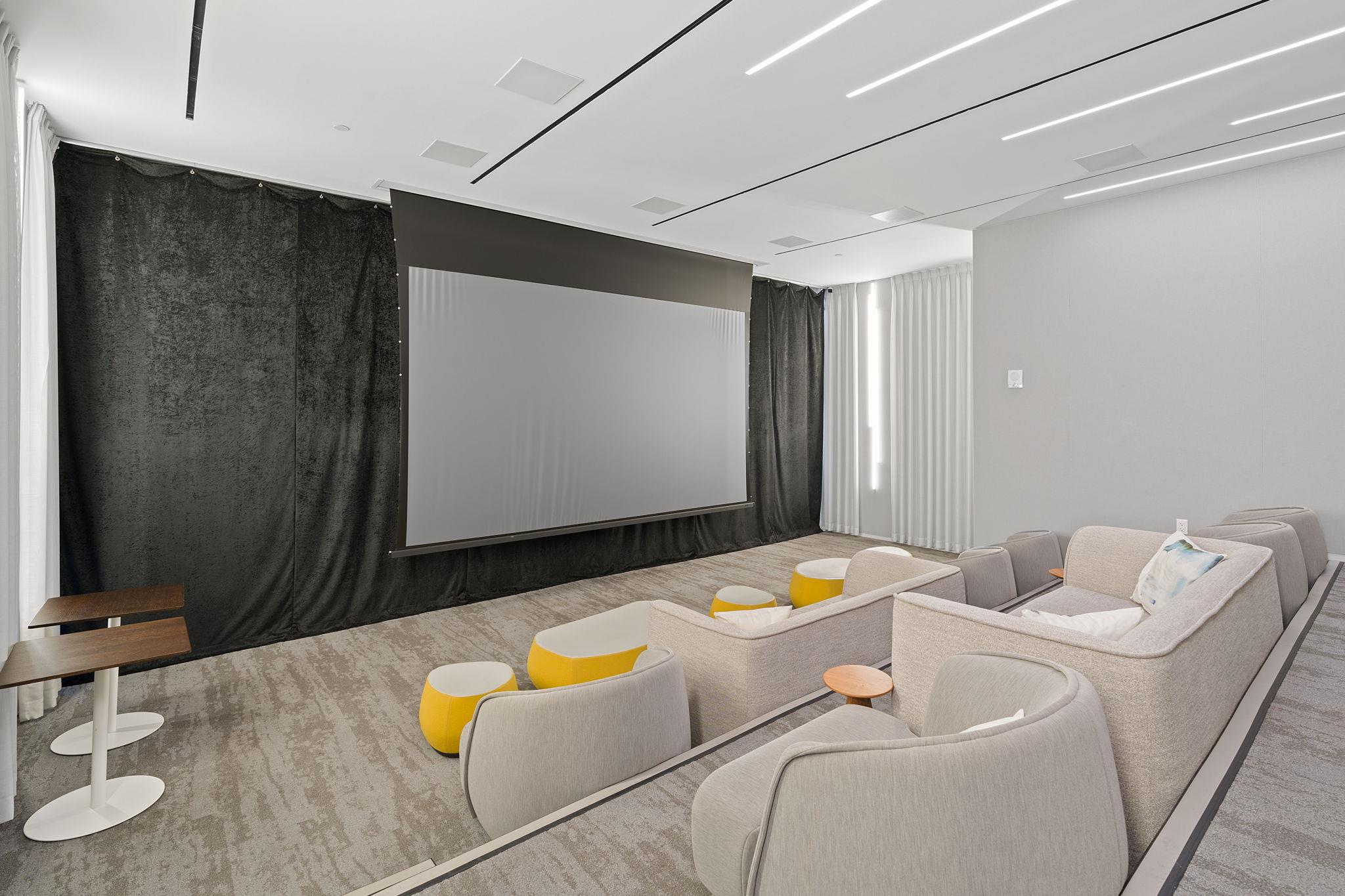 301 West Ave # 5006, Austin, TX 78701