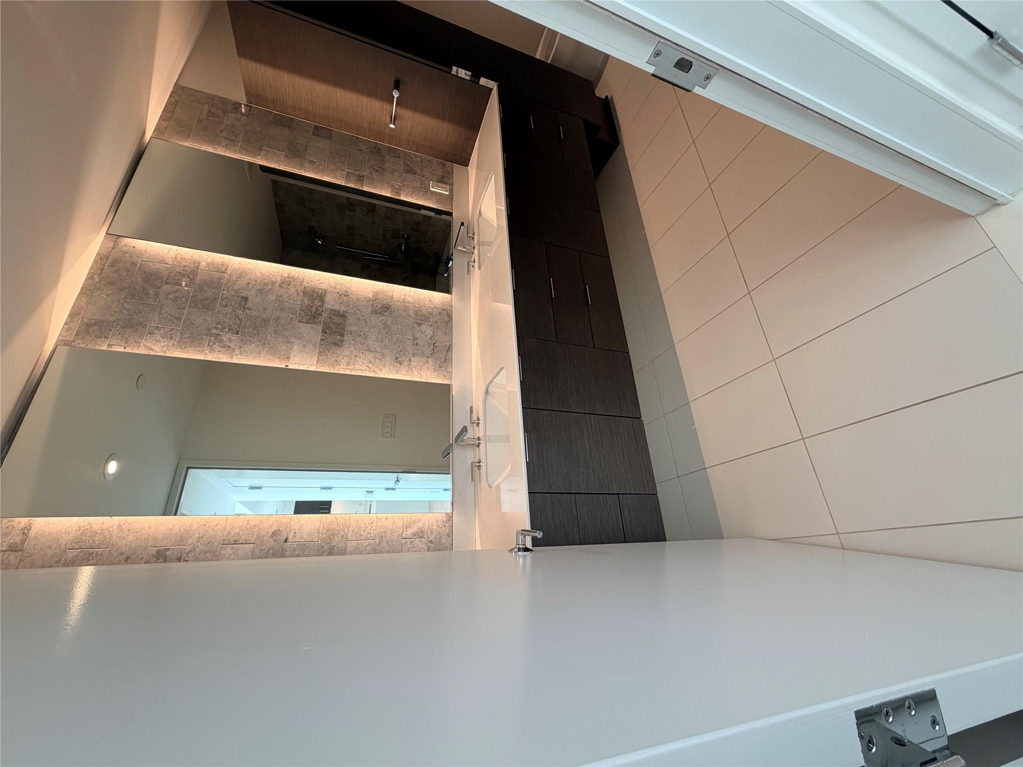 301 West Ave # 5006, Austin, TX 78701