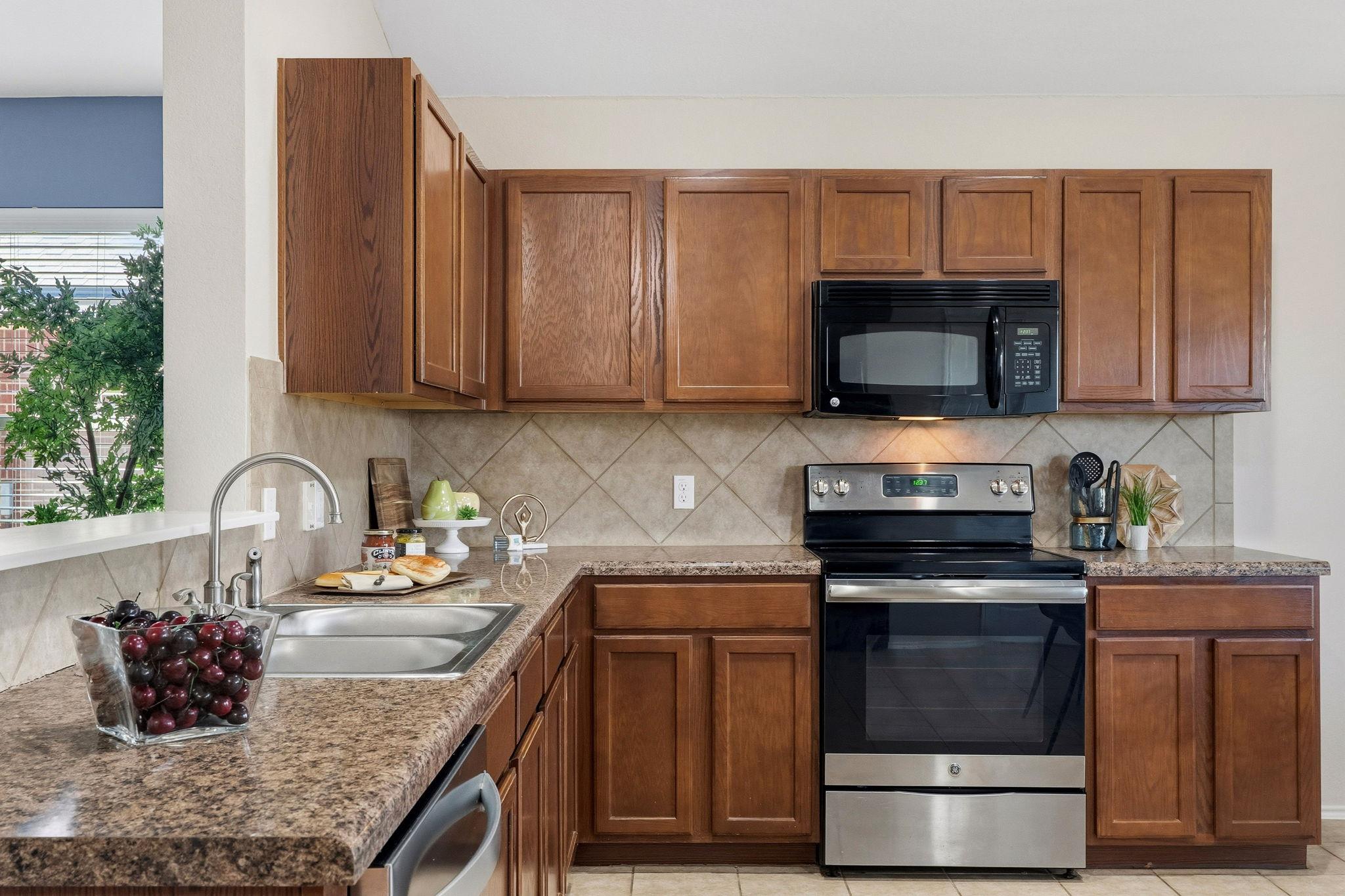 11704 Gaelic Dr, Austin, TX 78754