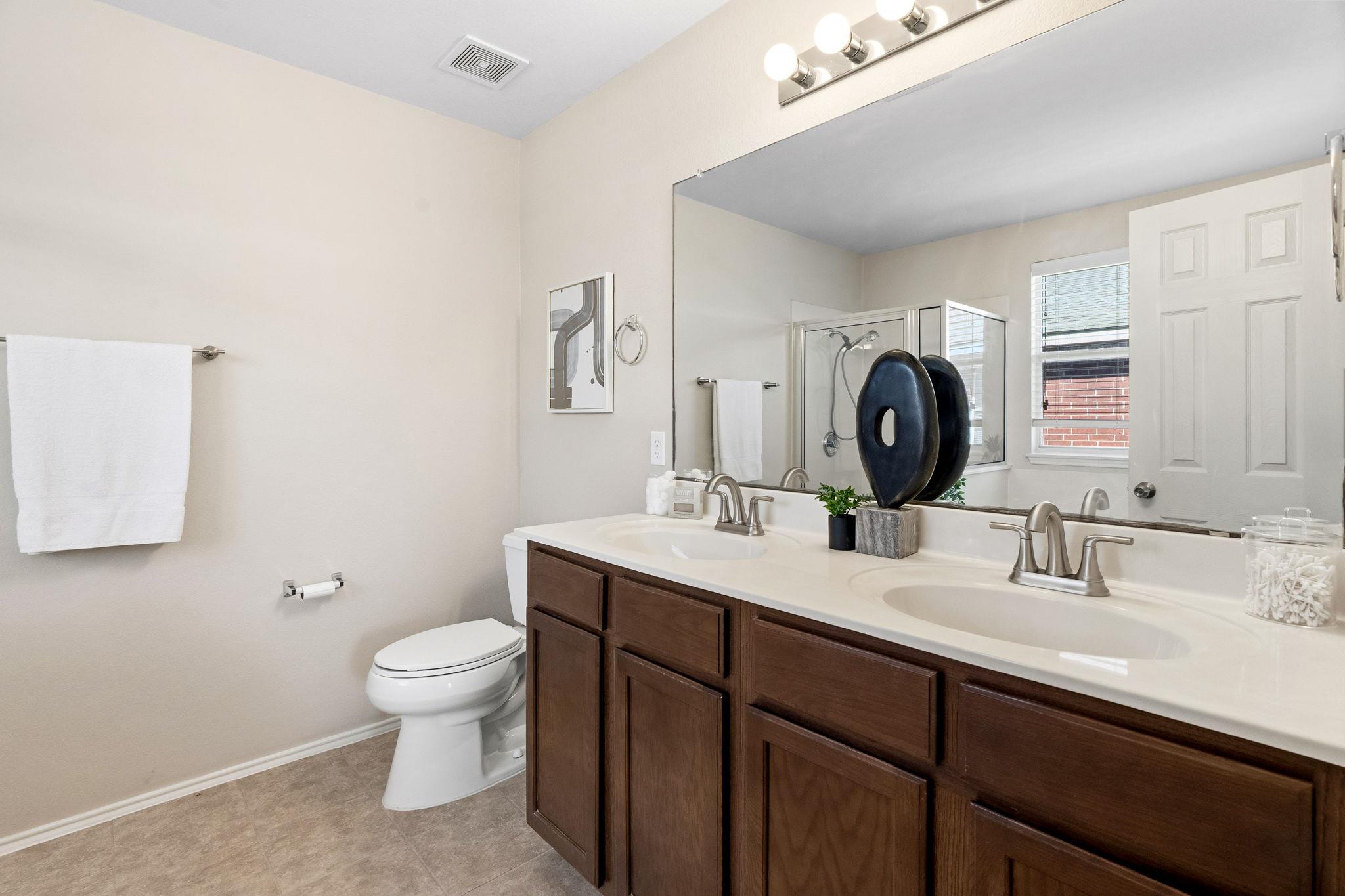 11704 Gaelic Dr, Austin, TX 78754