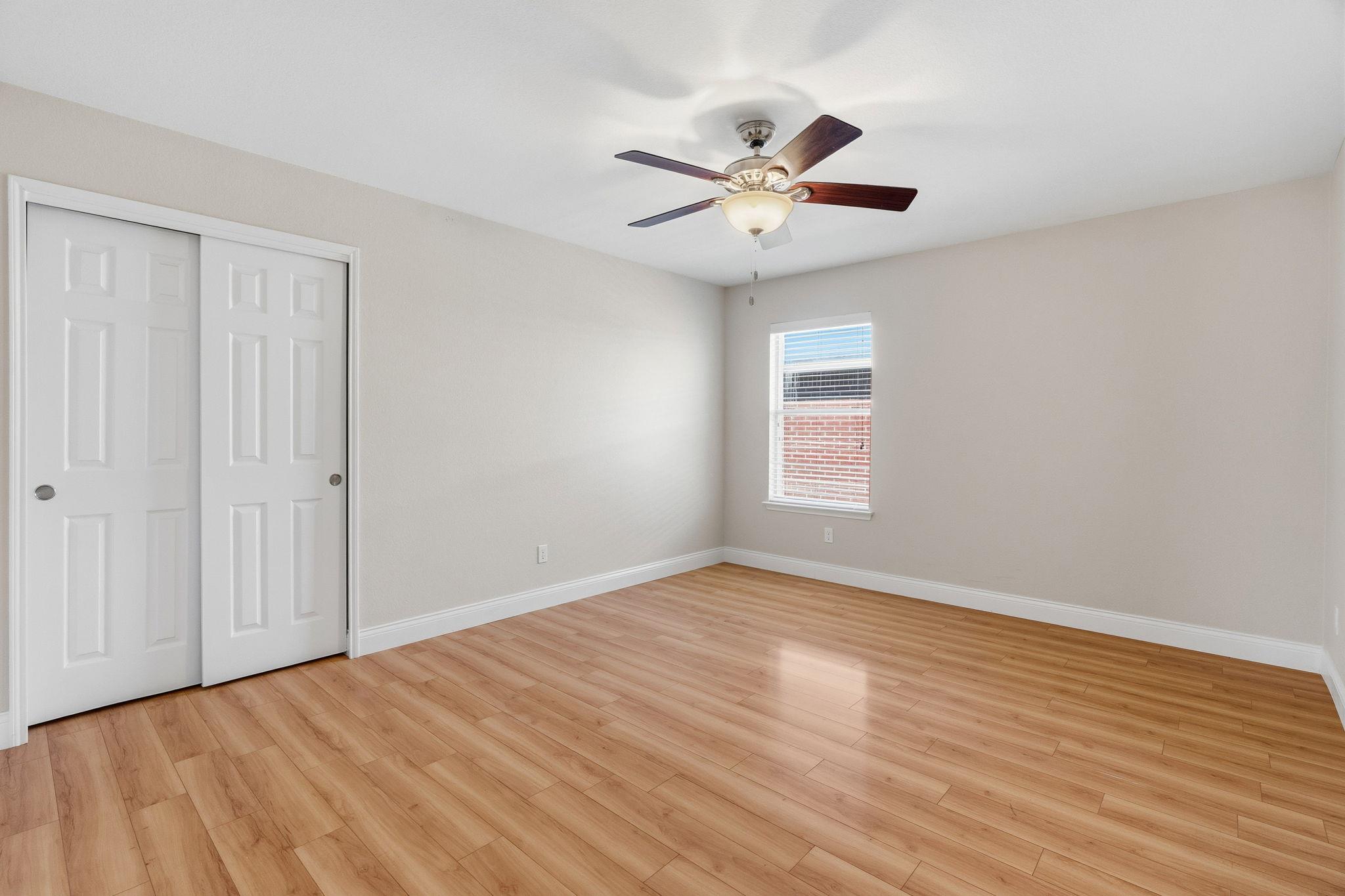 11704 Gaelic Dr, Austin, TX 78754