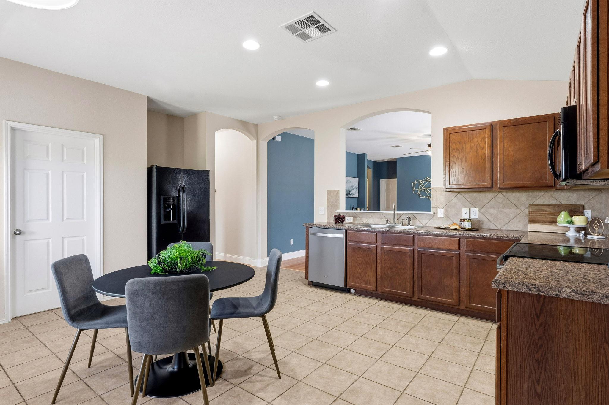 11704 Gaelic Dr, Austin, TX 78754