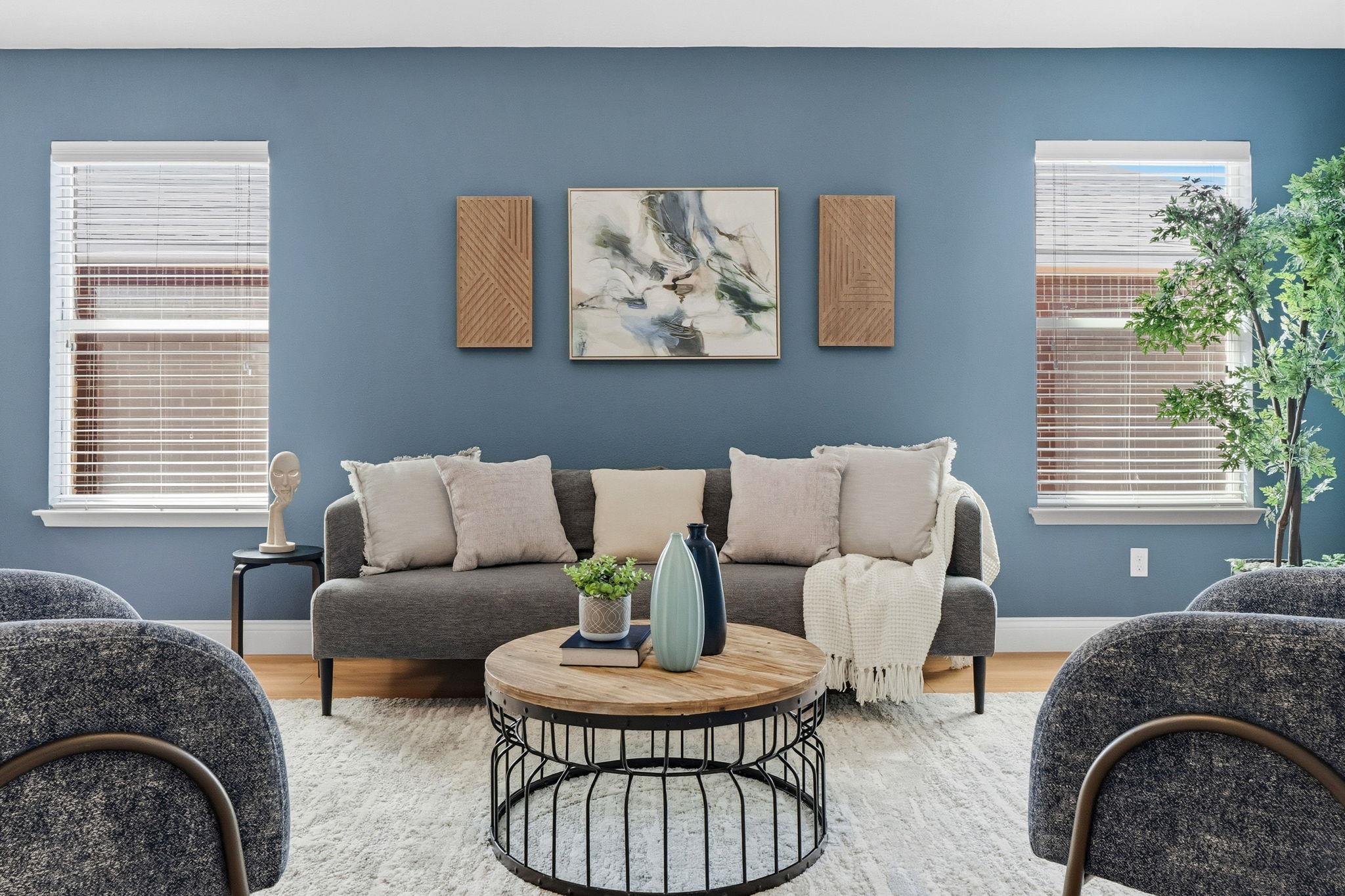 11704 Gaelic Dr, Austin, TX 78754