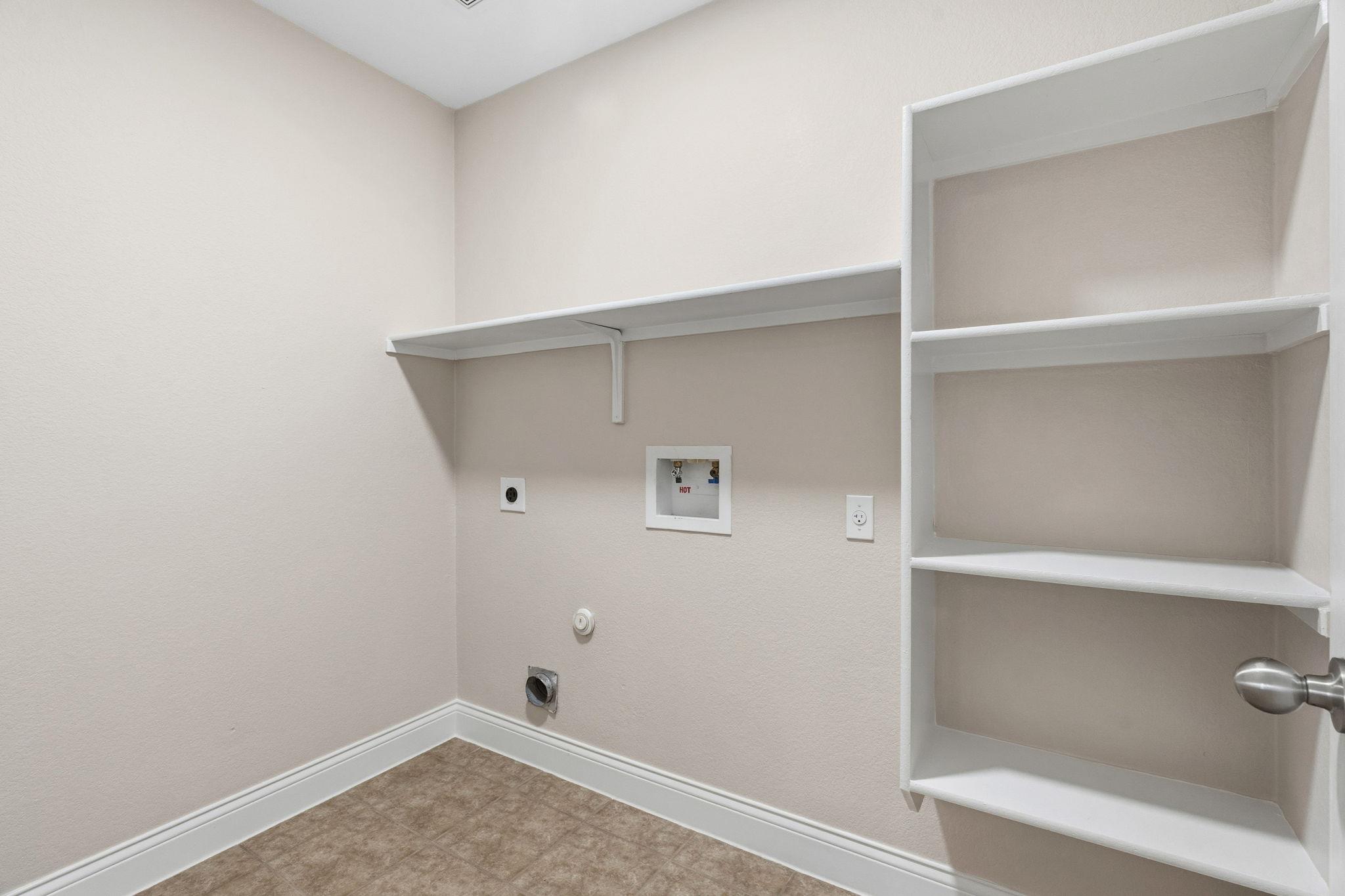 11704 Gaelic Dr, Austin, TX 78754